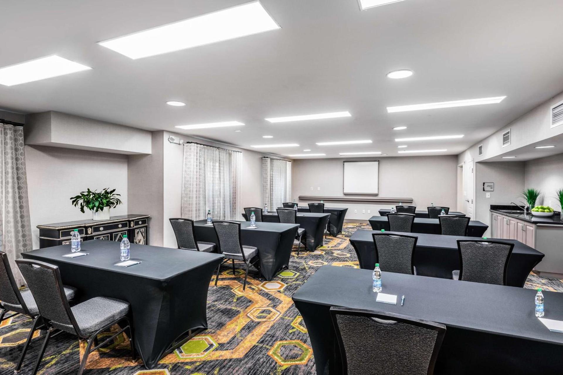 Homewood Suites by Hilton Shreveport photo 33