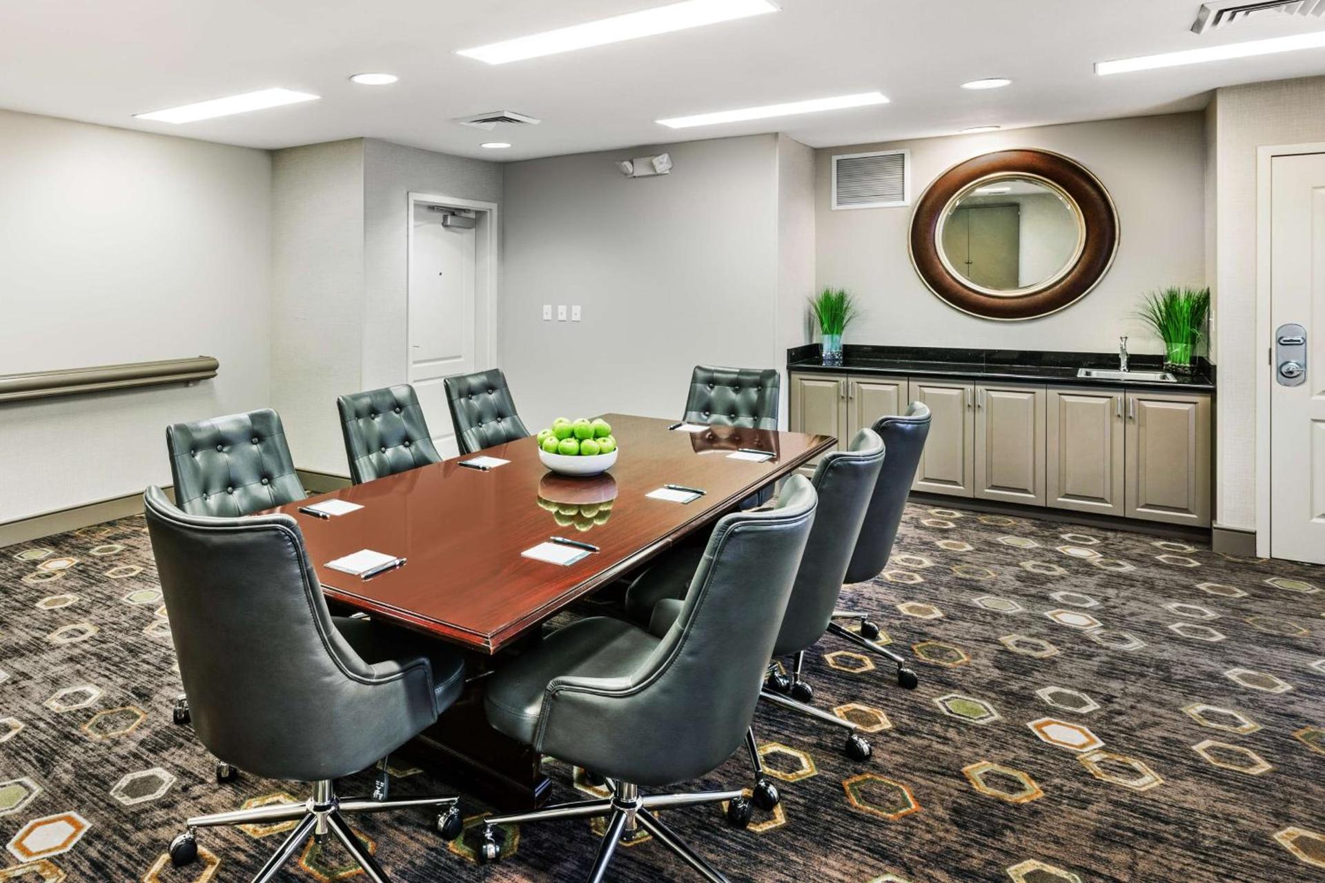 Homewood Suites by Hilton Shreveport photo 34