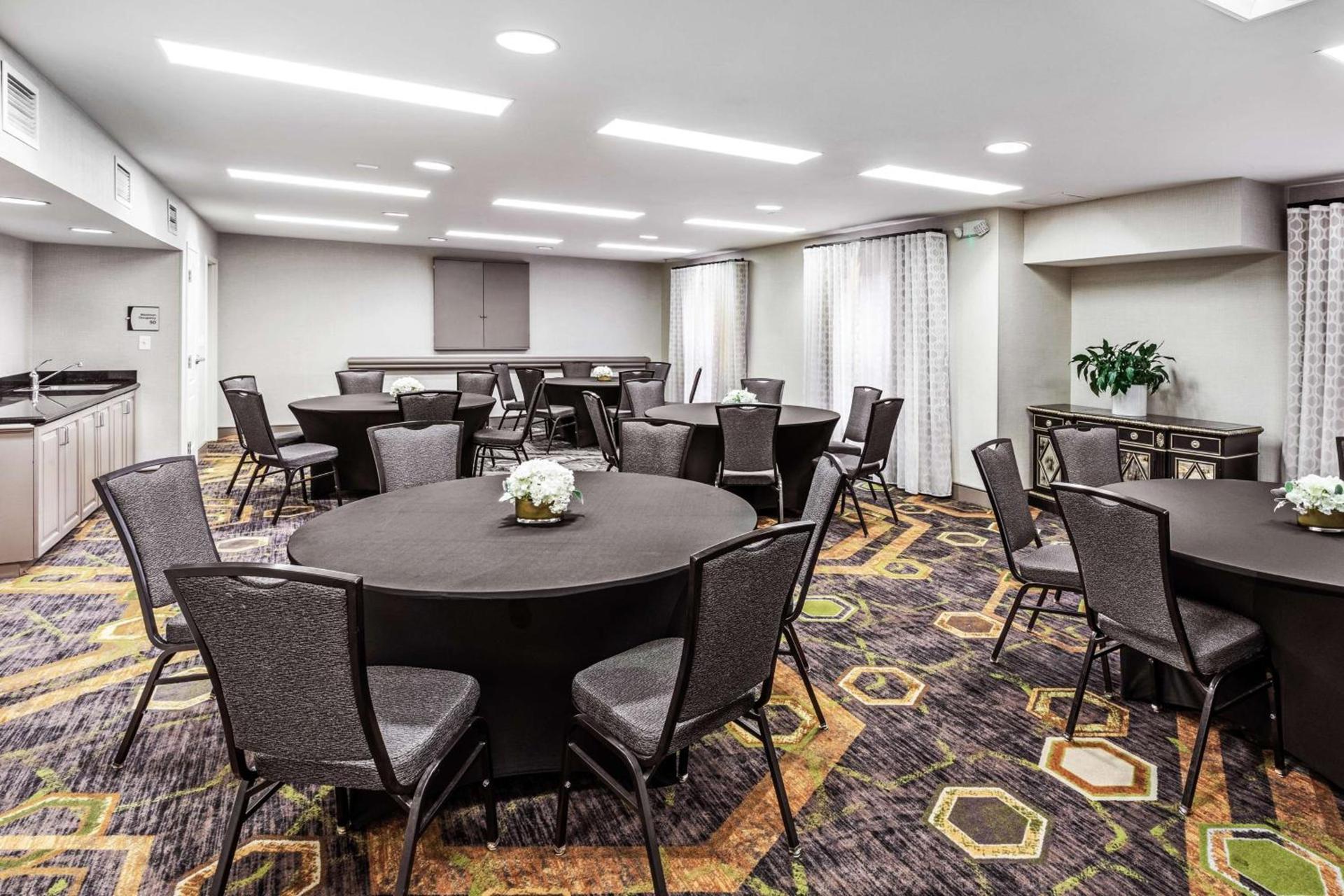 Homewood Suites by Hilton Shreveport photo 35