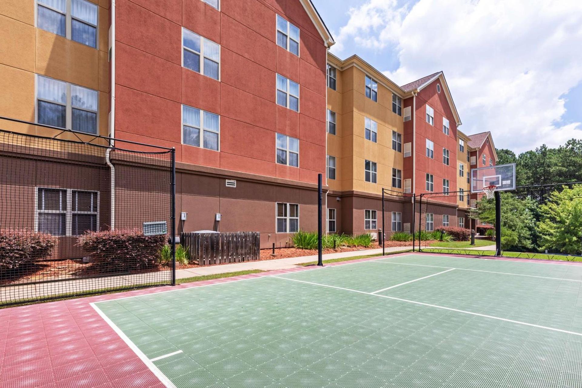 Homewood Suites by Hilton Shreveport photo 36