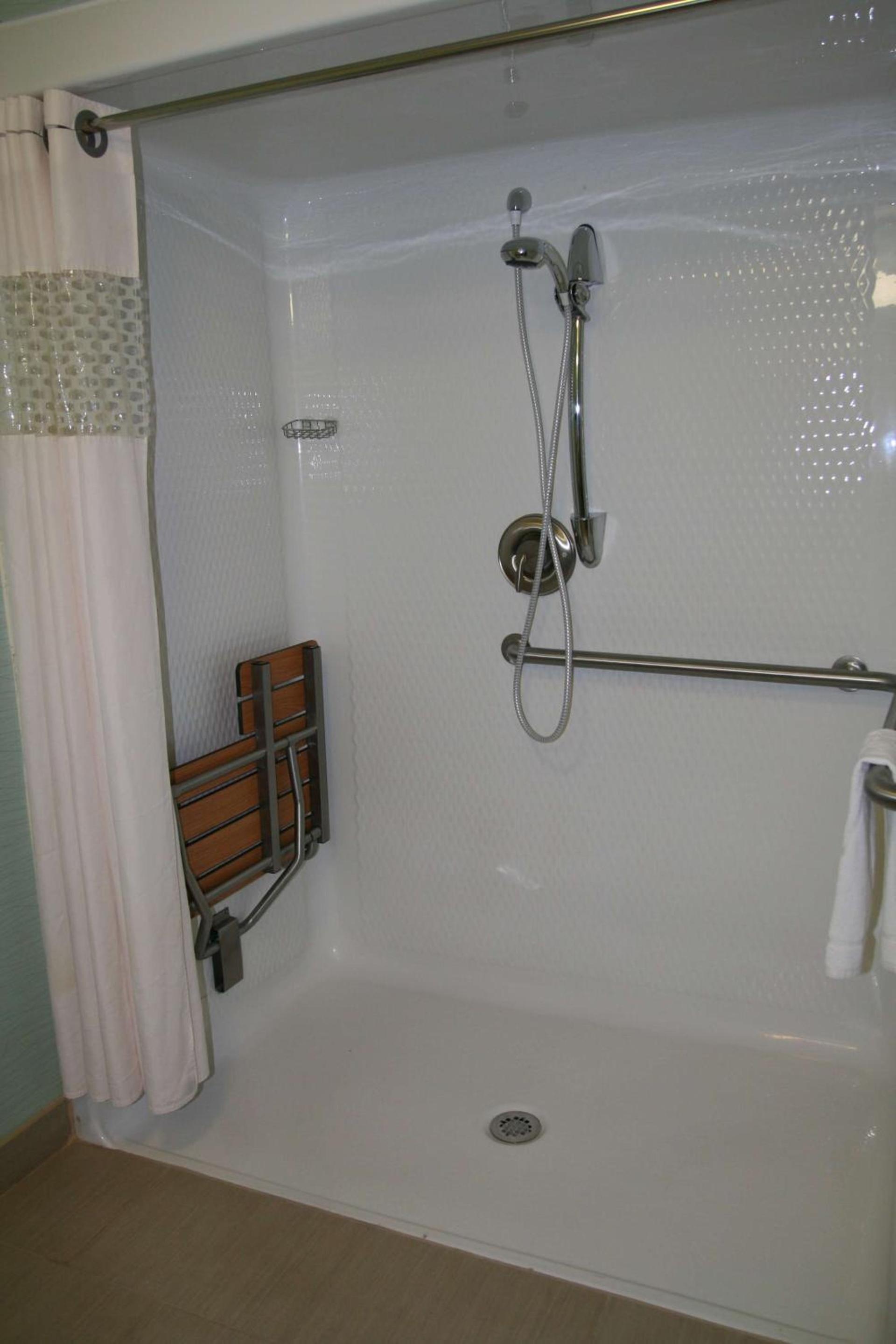 Hampton Inn Shreveport-Airport photo 54