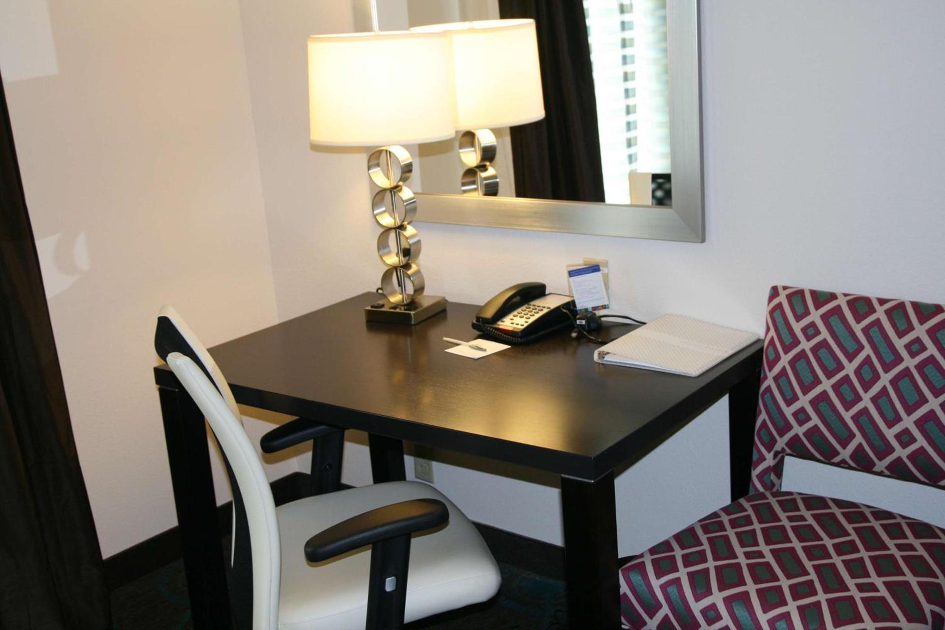 Hampton Inn Shreveport-Airport photo 59