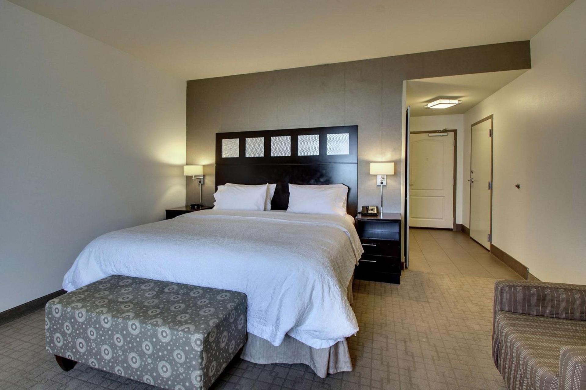 Hampton Inn & Suites Shreveport photo 9