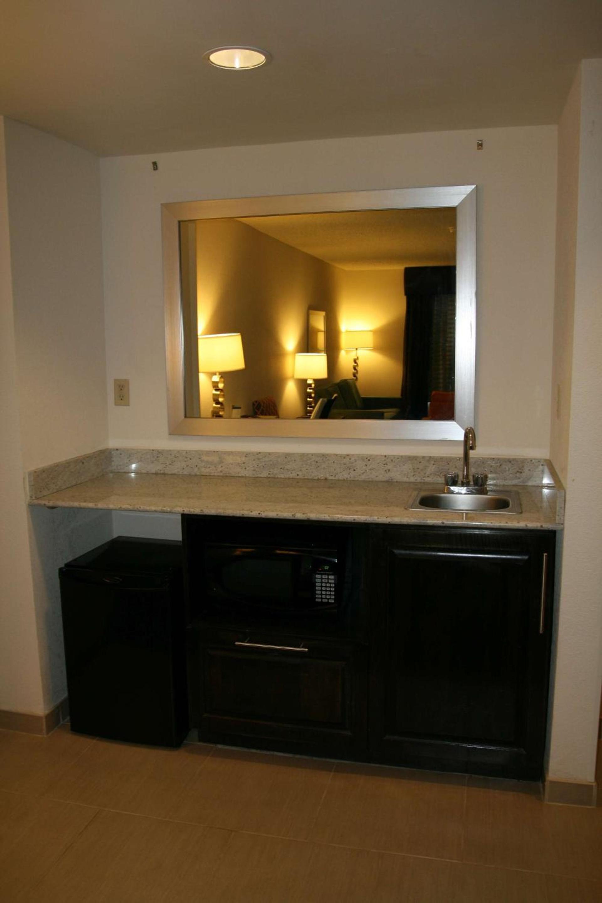 Hampton Inn Shreveport-Airport photo 65