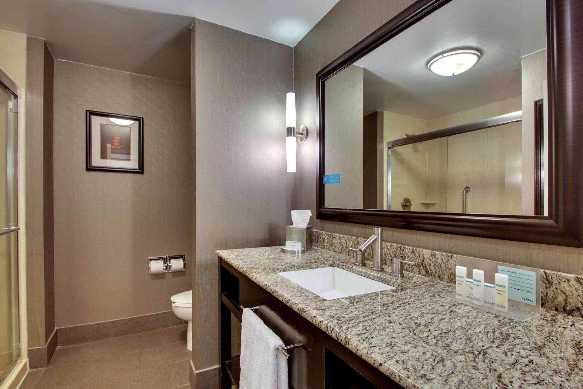 Hampton Inn & Suites Shreveport photo 14