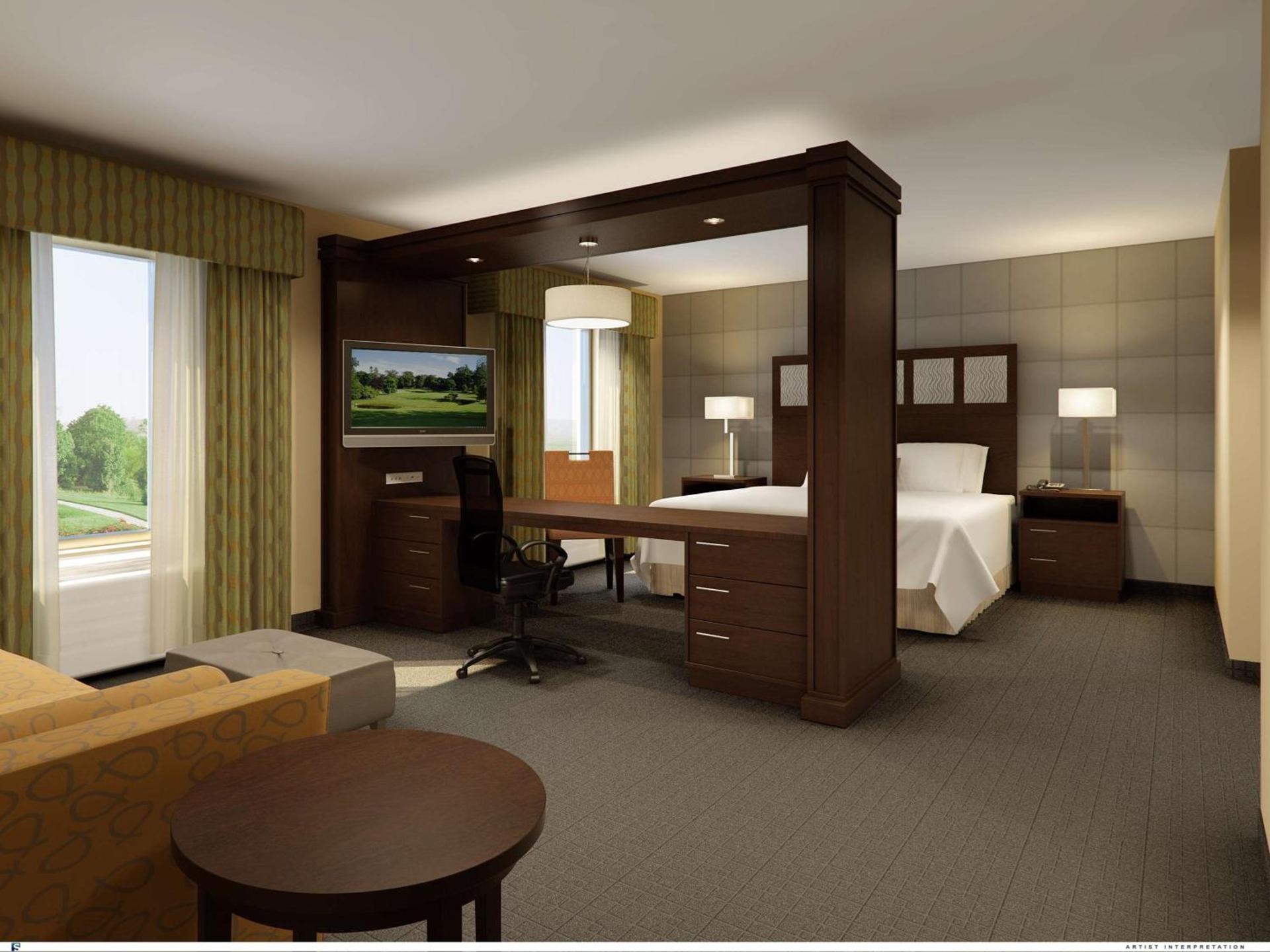 Hampton Inn & Suites Shreveport photo 27