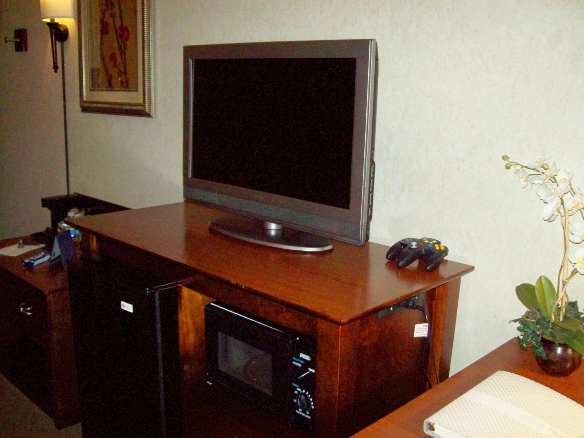 Hampton Inn Sidney photo 13