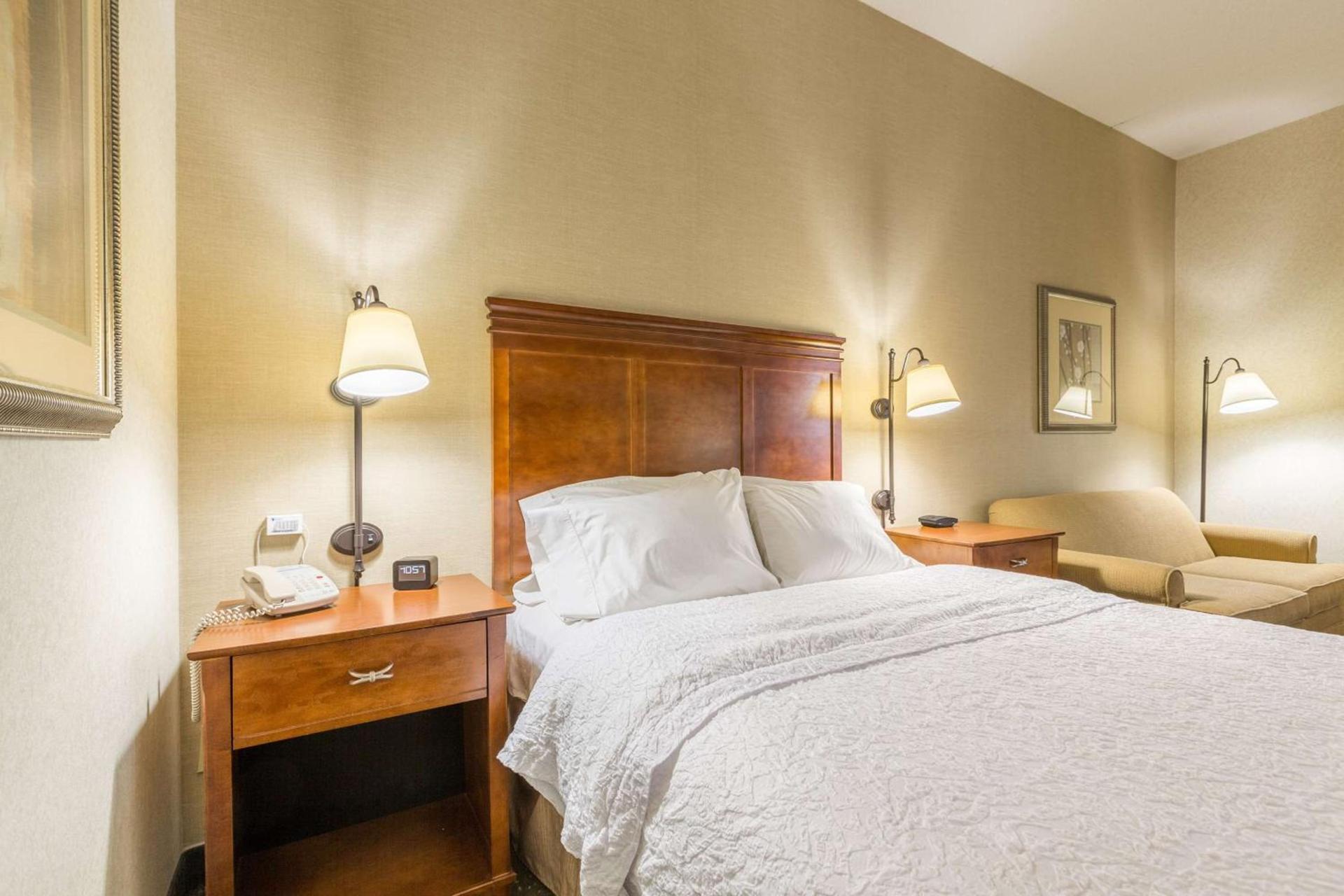 Hampton Inn Sidney photo 27