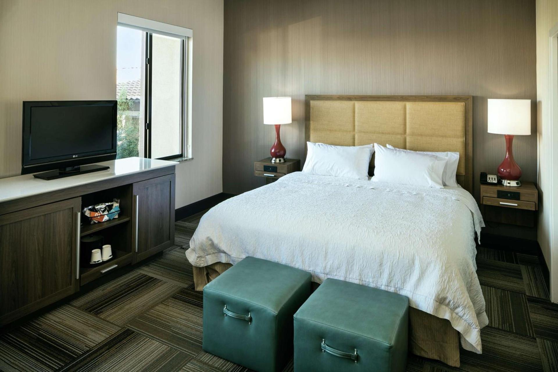 Hampton Inn & Suites Arroyo Grande photo 27