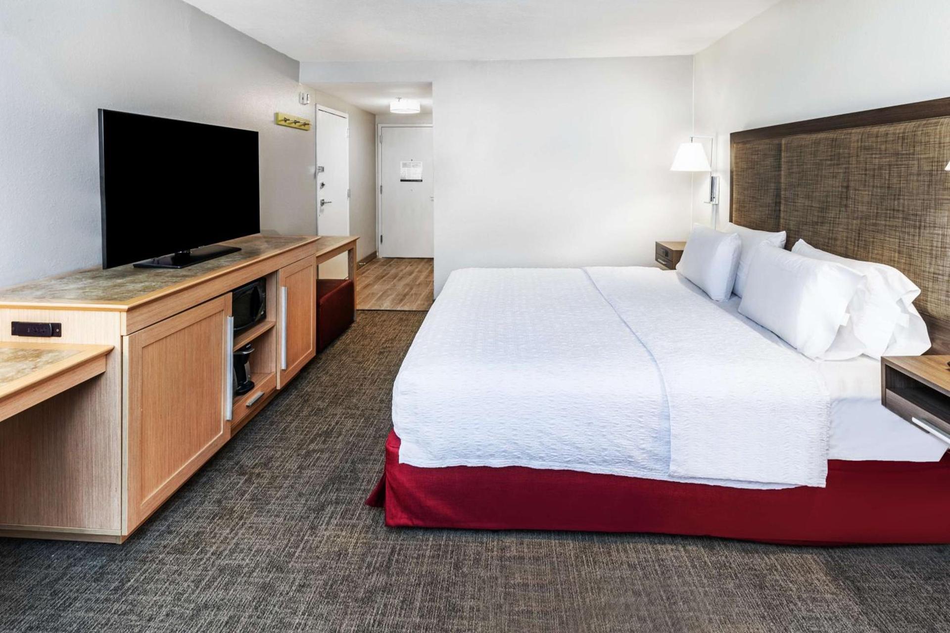 Hampton Inn Sulphur Lake Charles photo 32