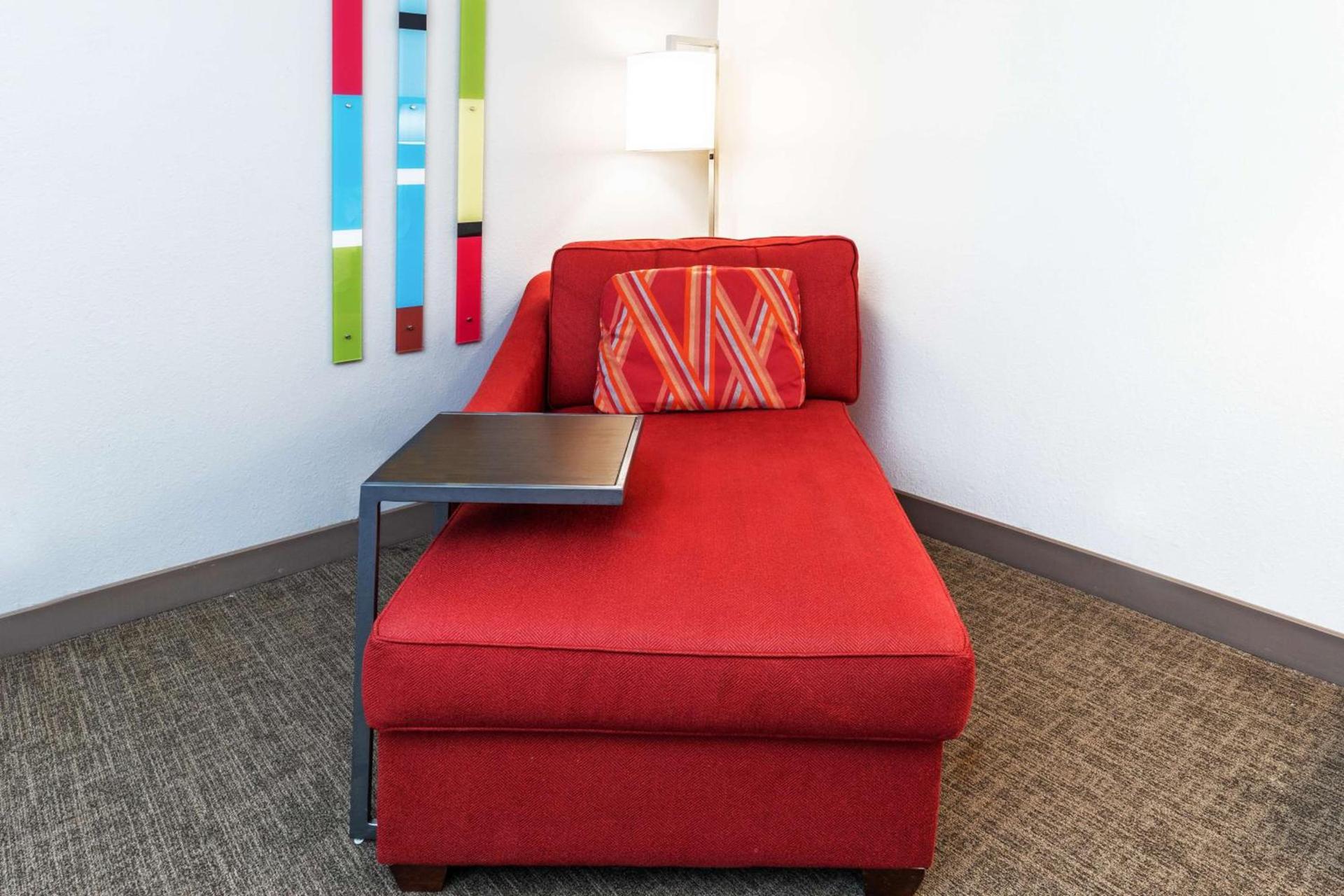 Hampton Inn Sulphur Lake Charles photo 30