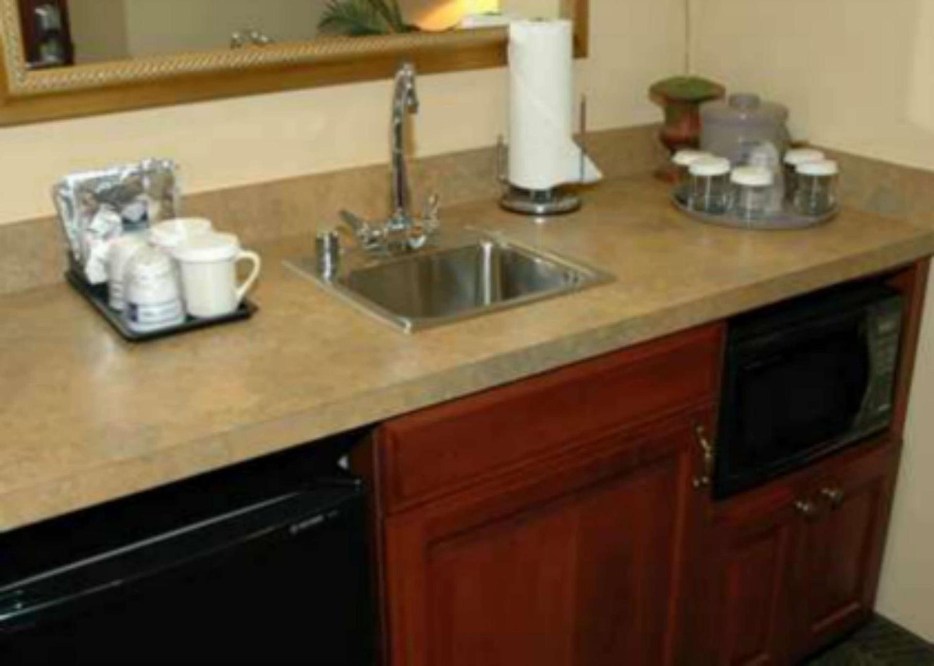 Hampton Inn & Suites Stillwater photo 65
