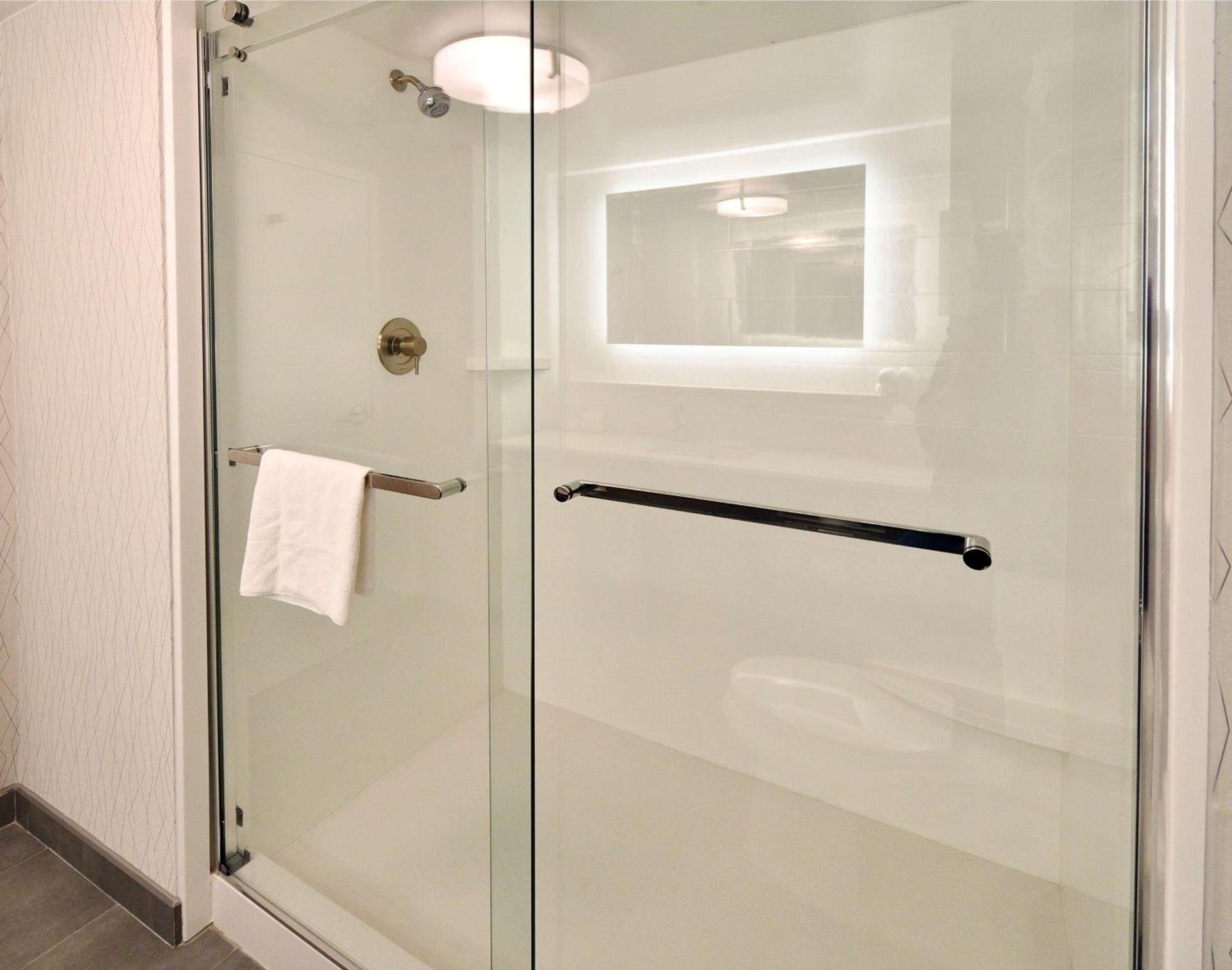 Hampton Inn Santee-I-95 photo 15
