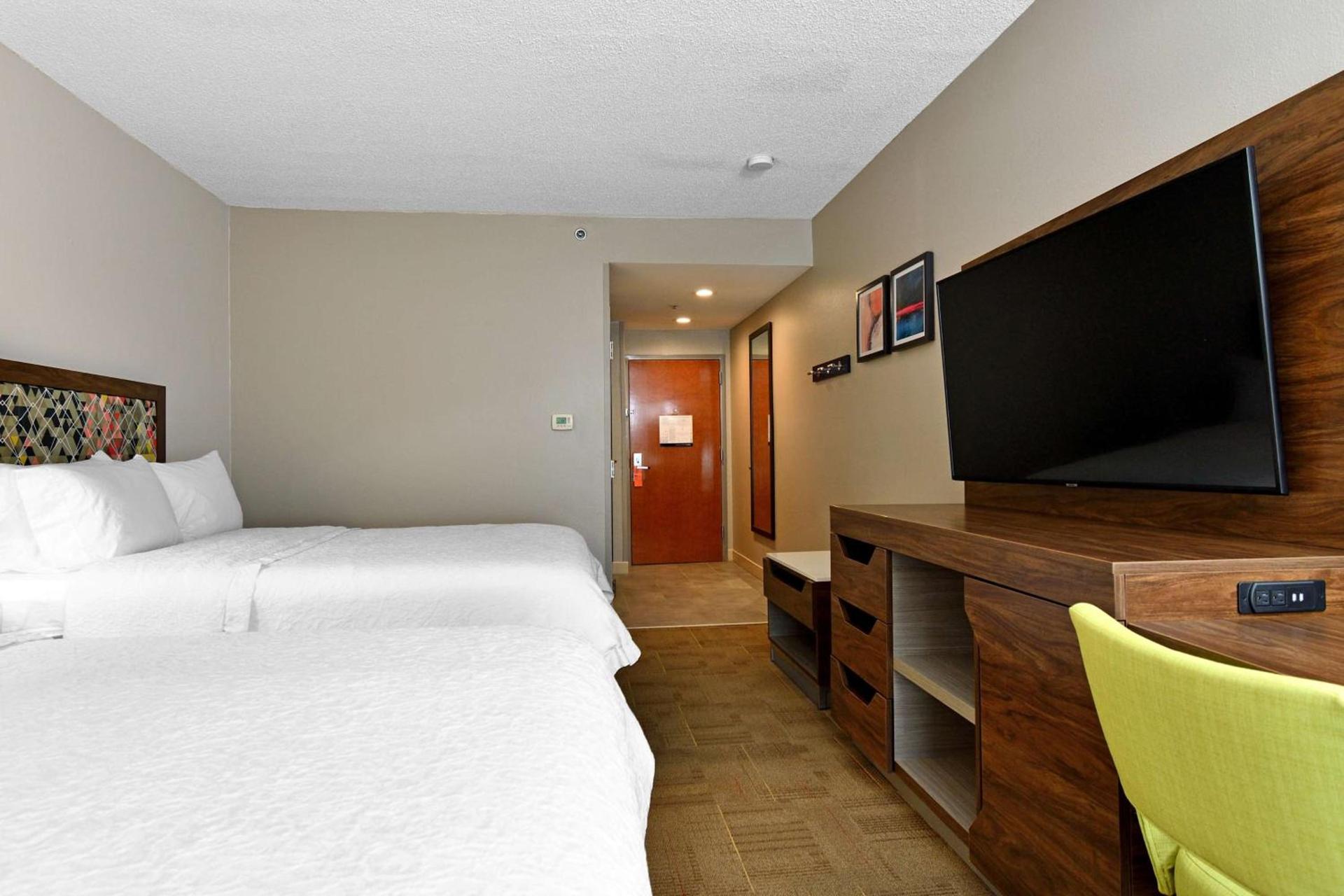 Hampton Inn Santee-I-95 photo 22