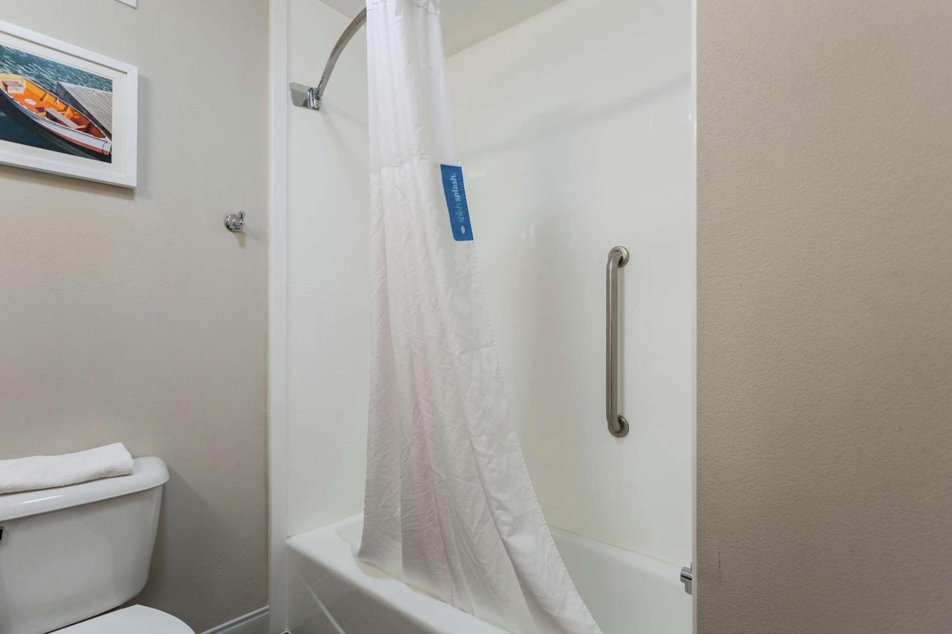 Hampton Inn Somerset photo 39