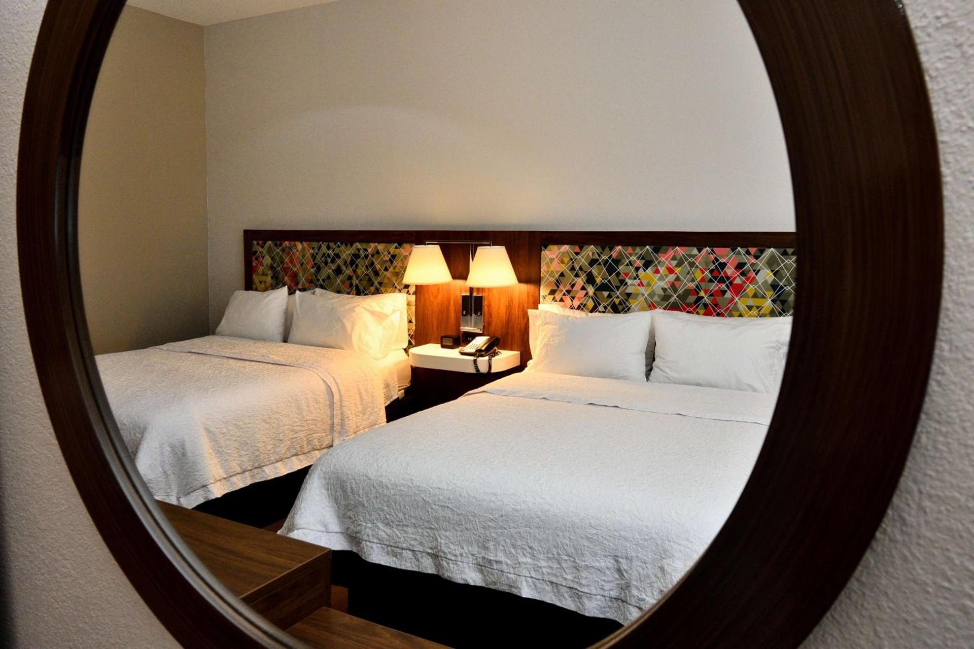 Hampton Inn Santee-I-95 photo 23