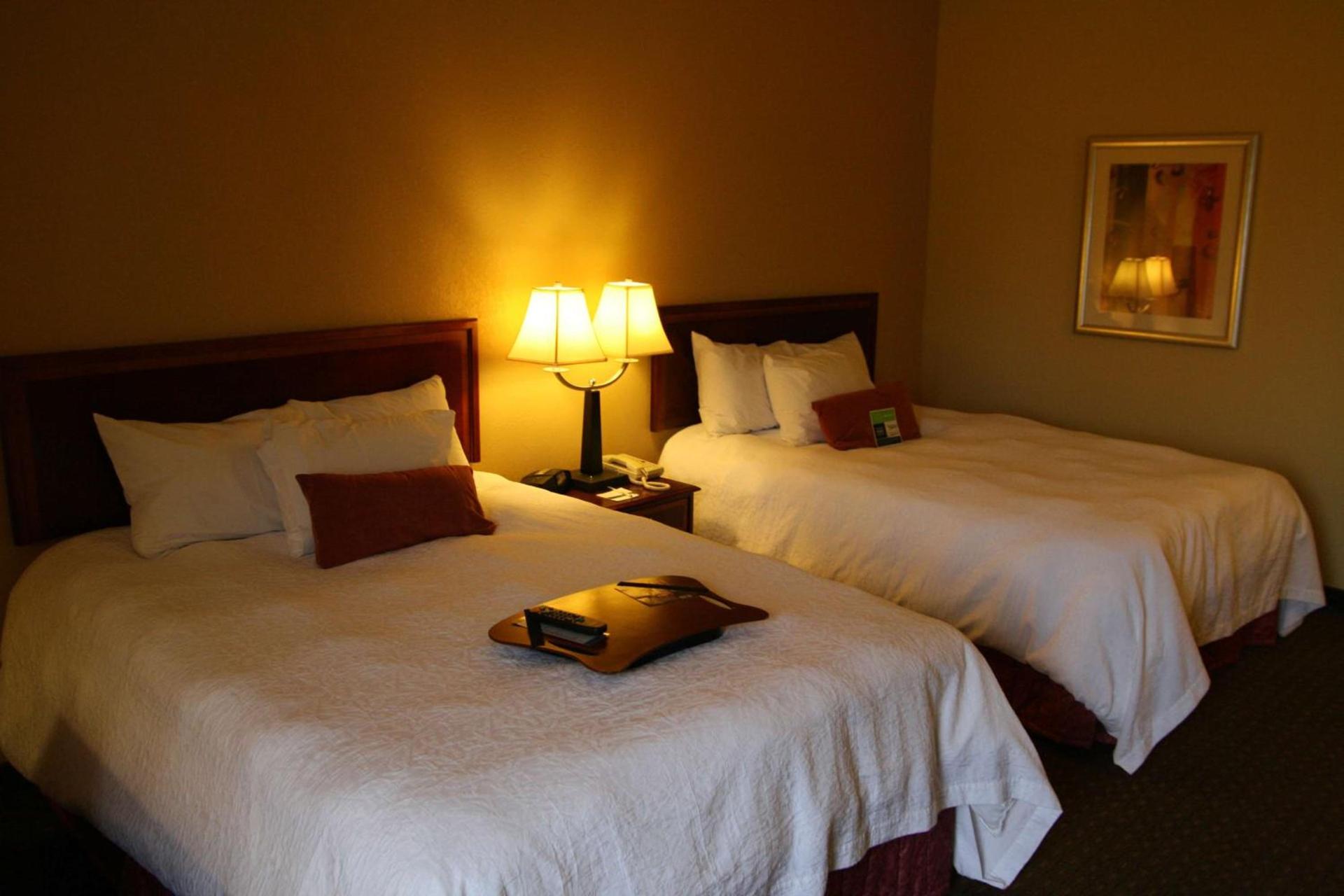 Hampton Inn Somerset photo 42