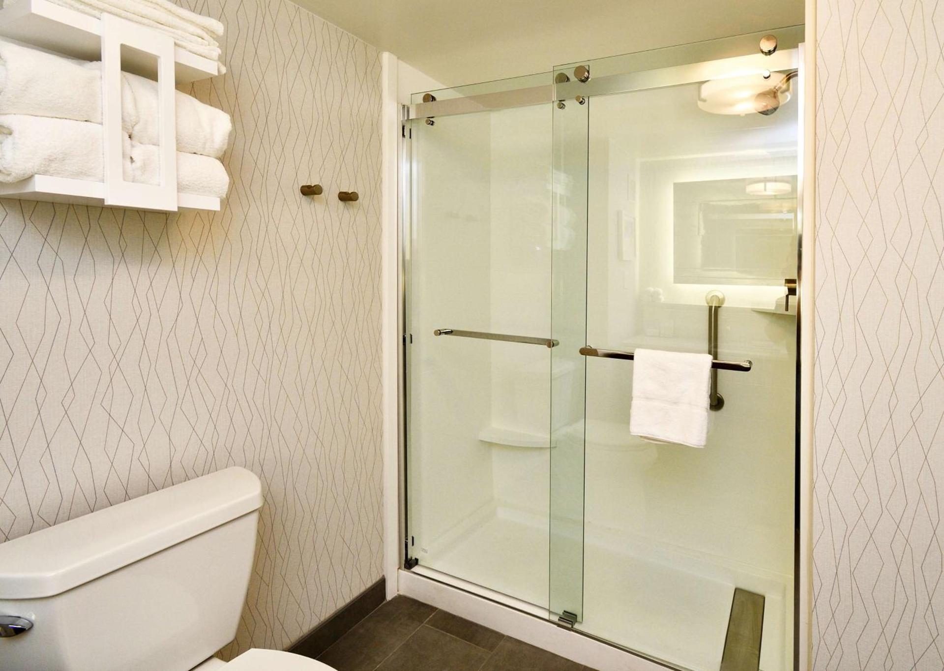 Hampton Inn Santee-I-95 photo 32