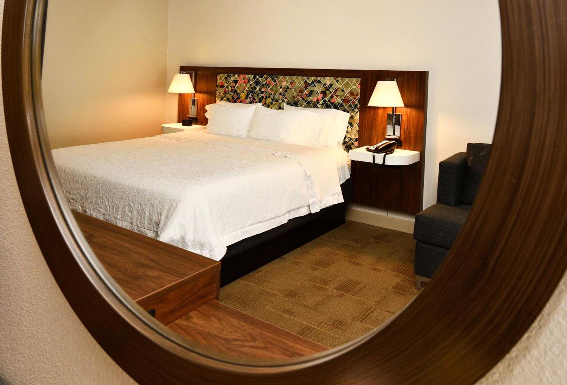 Hampton Inn Santee-I-95 photo 39