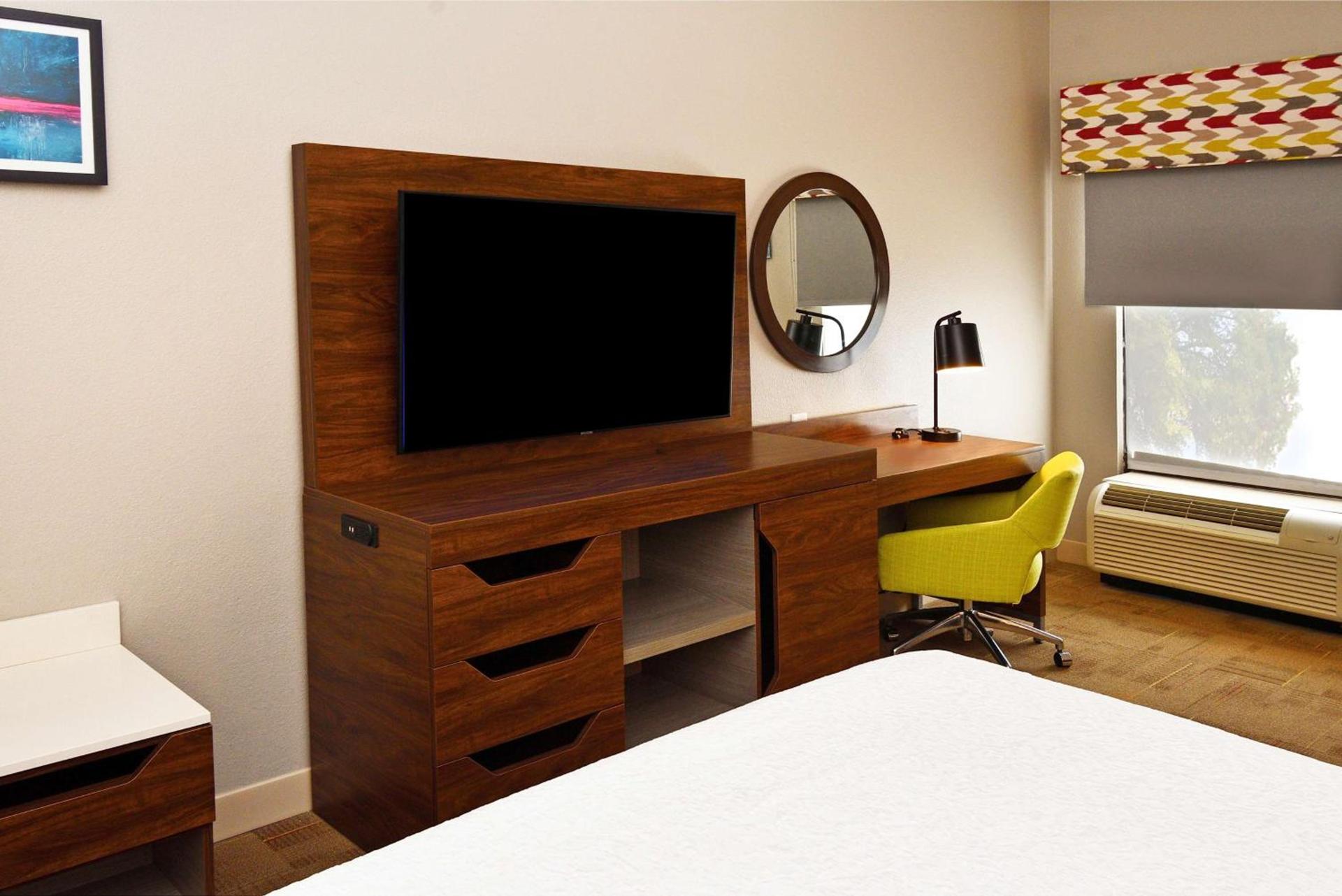 Hampton Inn Santee-I-95 photo 43