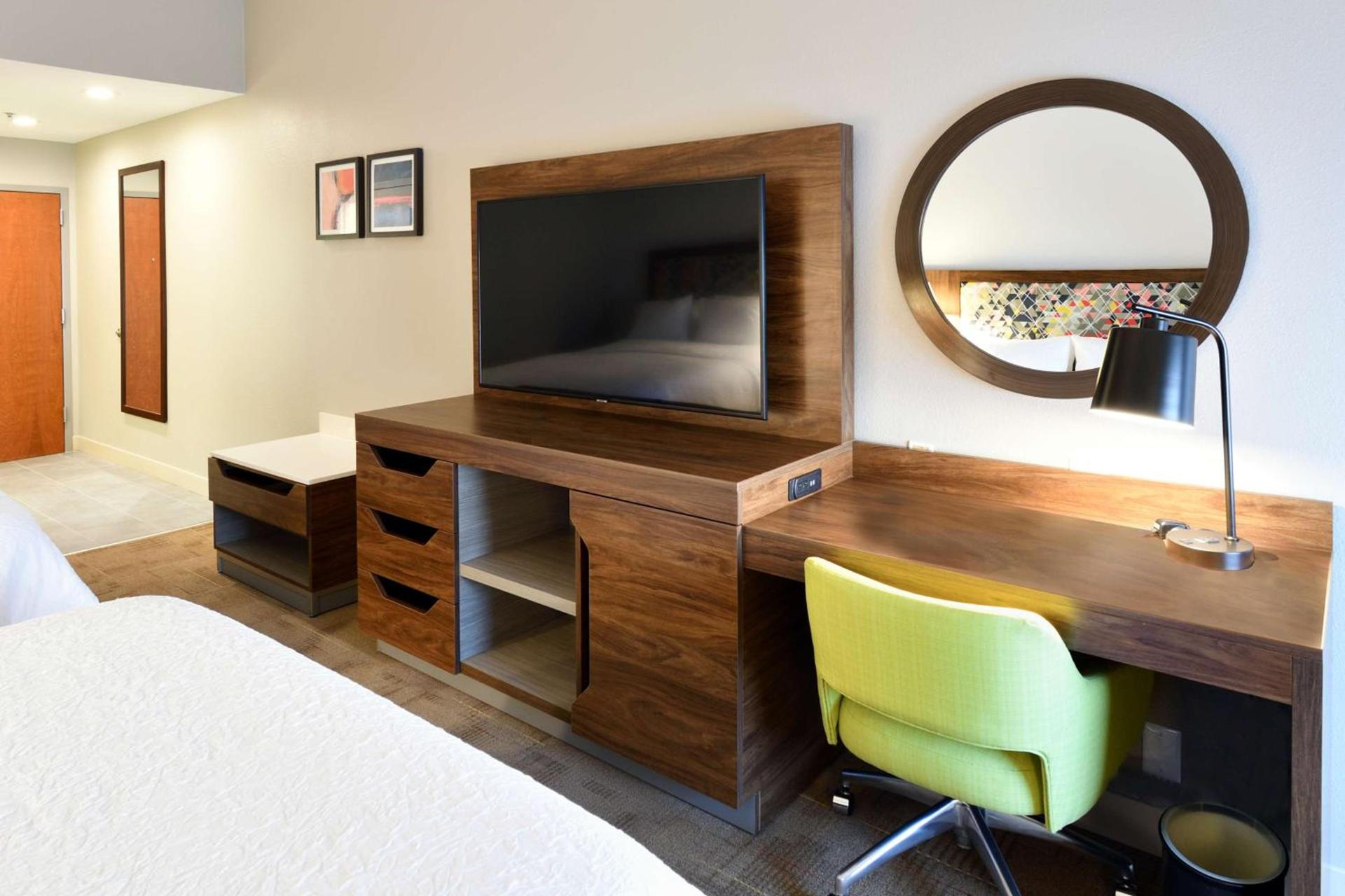 Hampton Inn Santee-I-95 photo 44