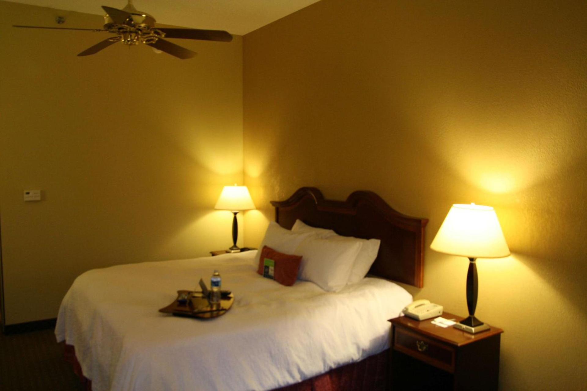 Hampton Inn Somerset photo 59