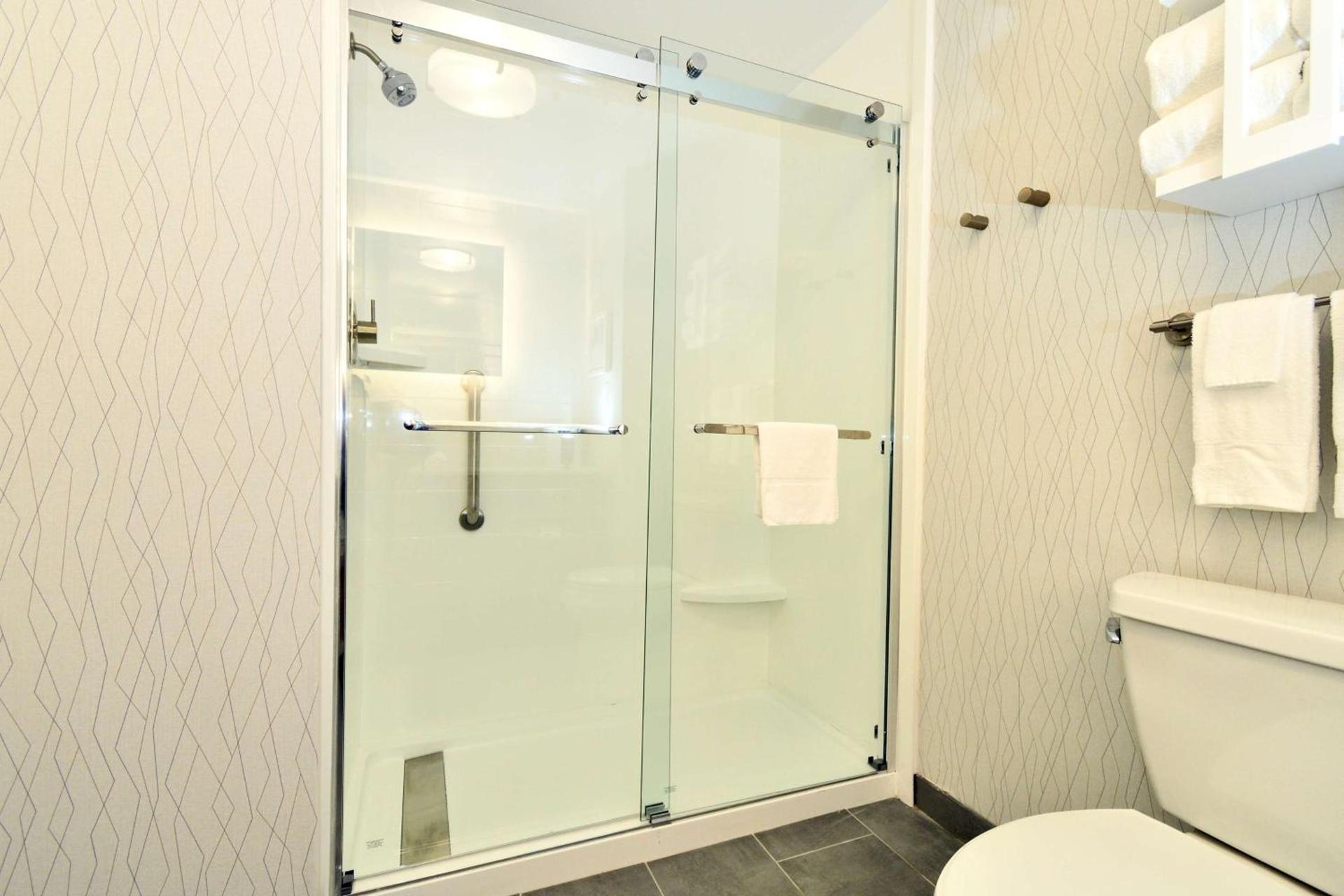 Hampton Inn Santee-I-95 photo 47