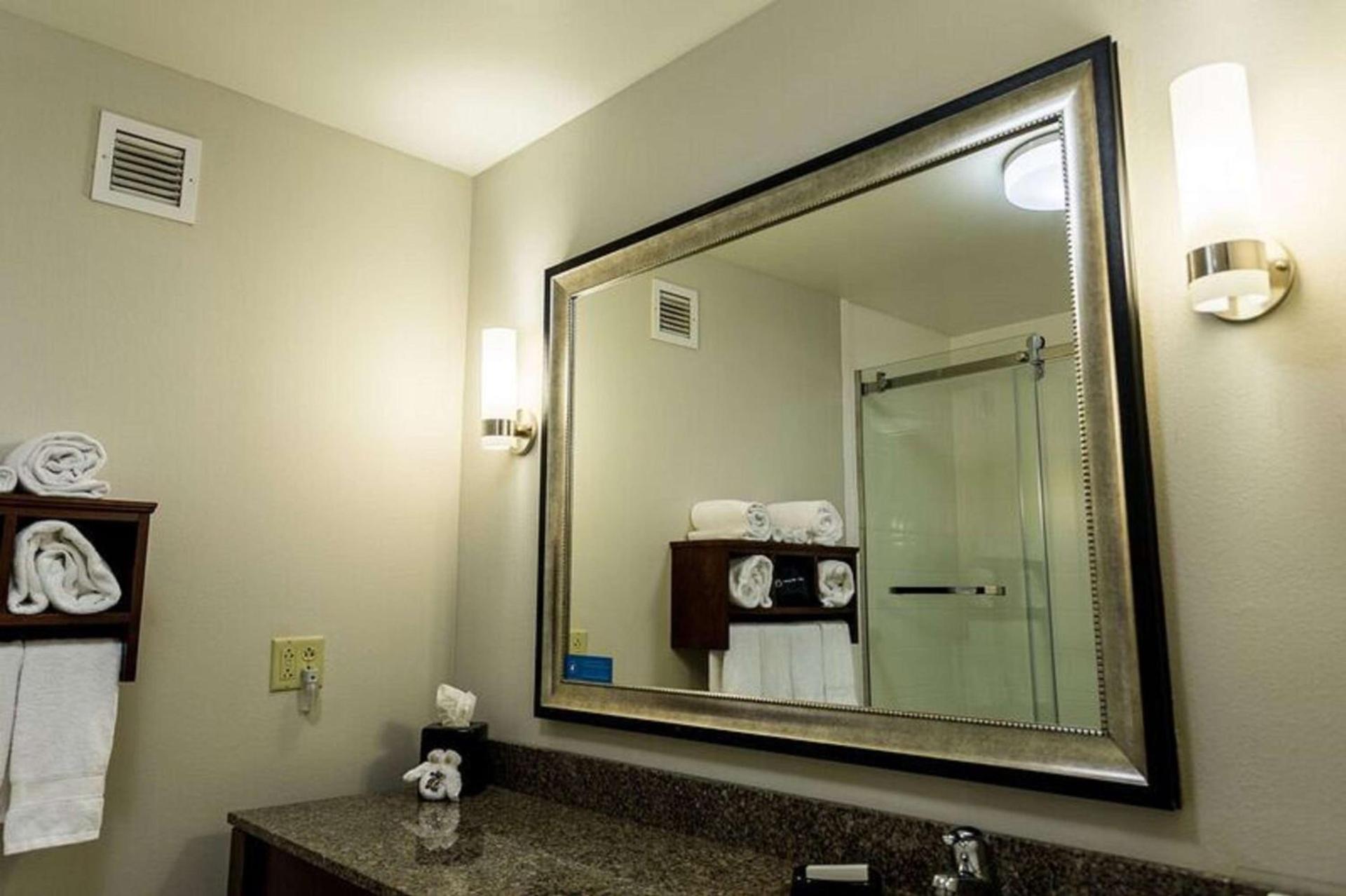 Hampton Inn Somerset photo 62