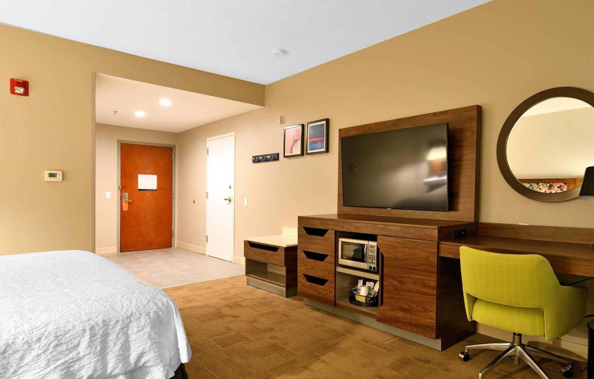 Hampton Inn Santee-I-95 photo 50