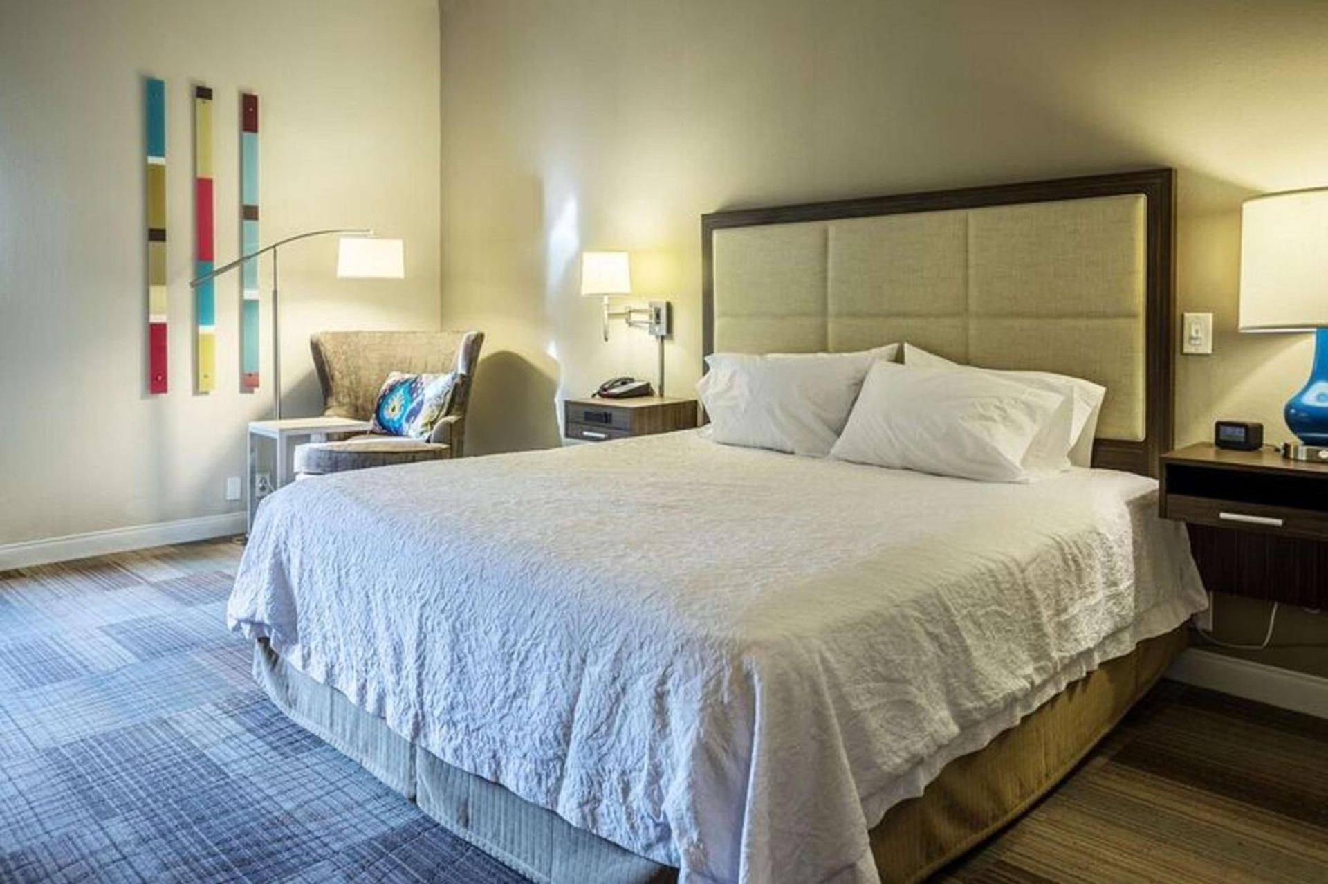 Hampton Inn Somerset photo 63