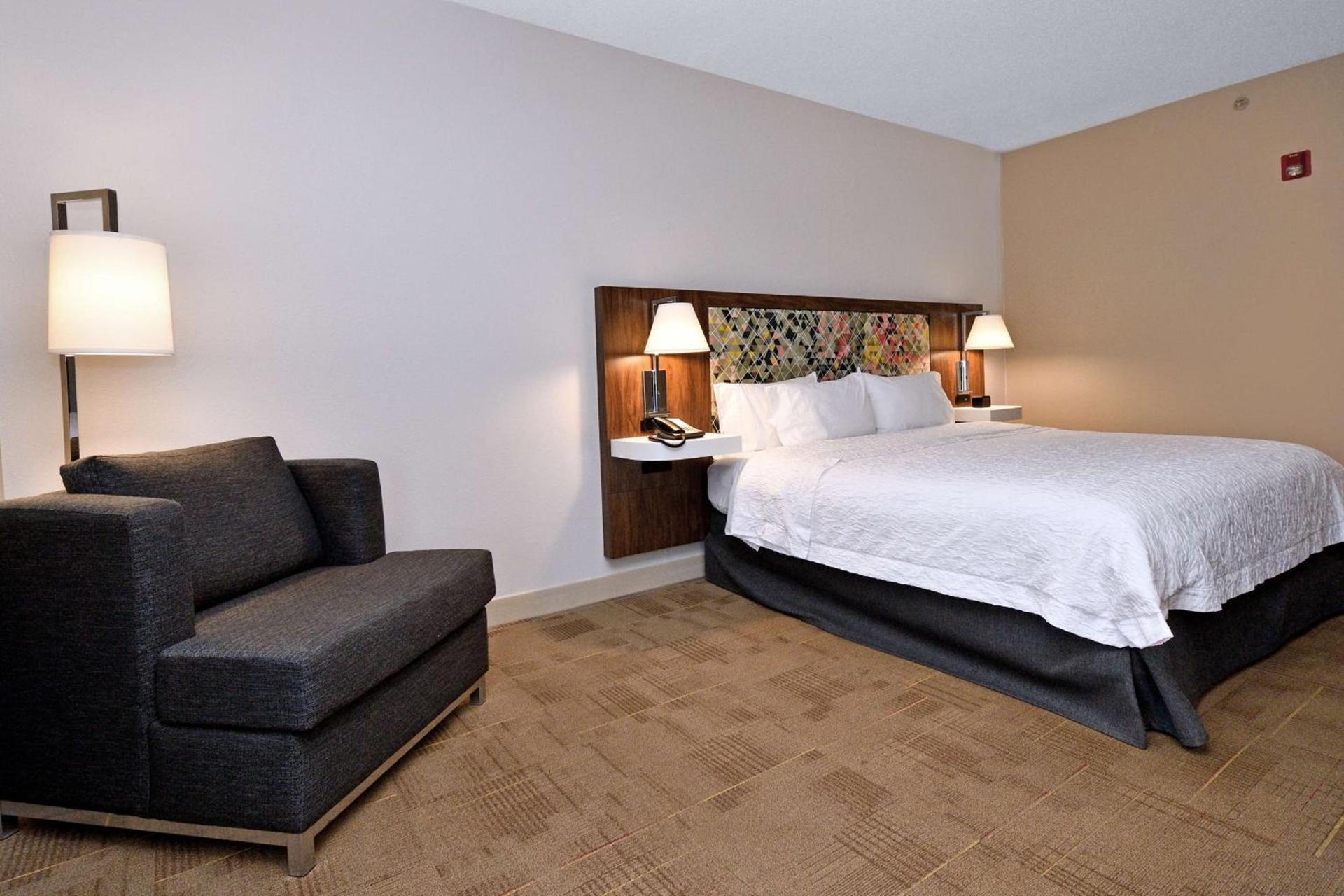 Hampton Inn Santee-I-95 photo 51