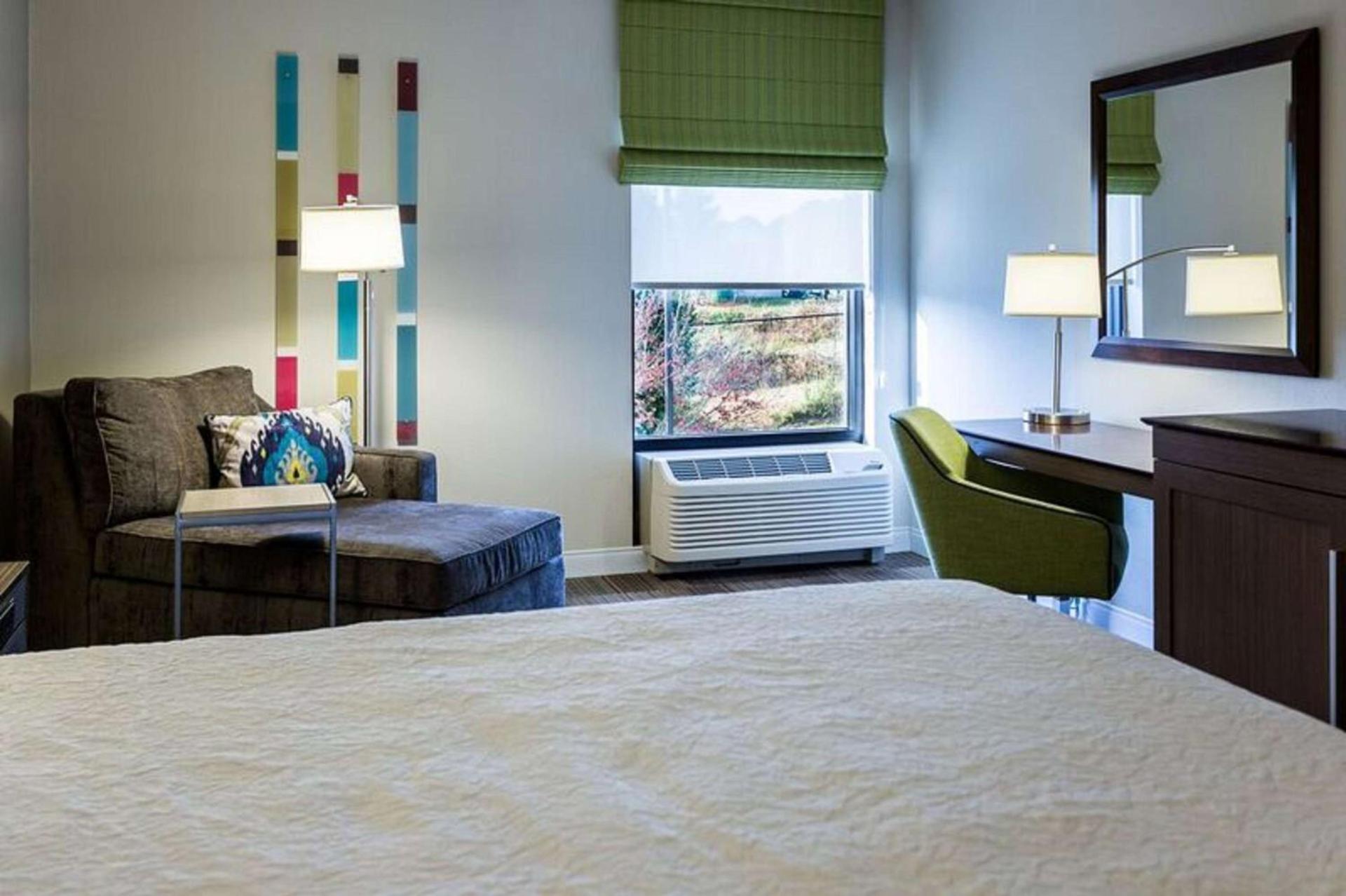 Hampton Inn Somerset photo 66
