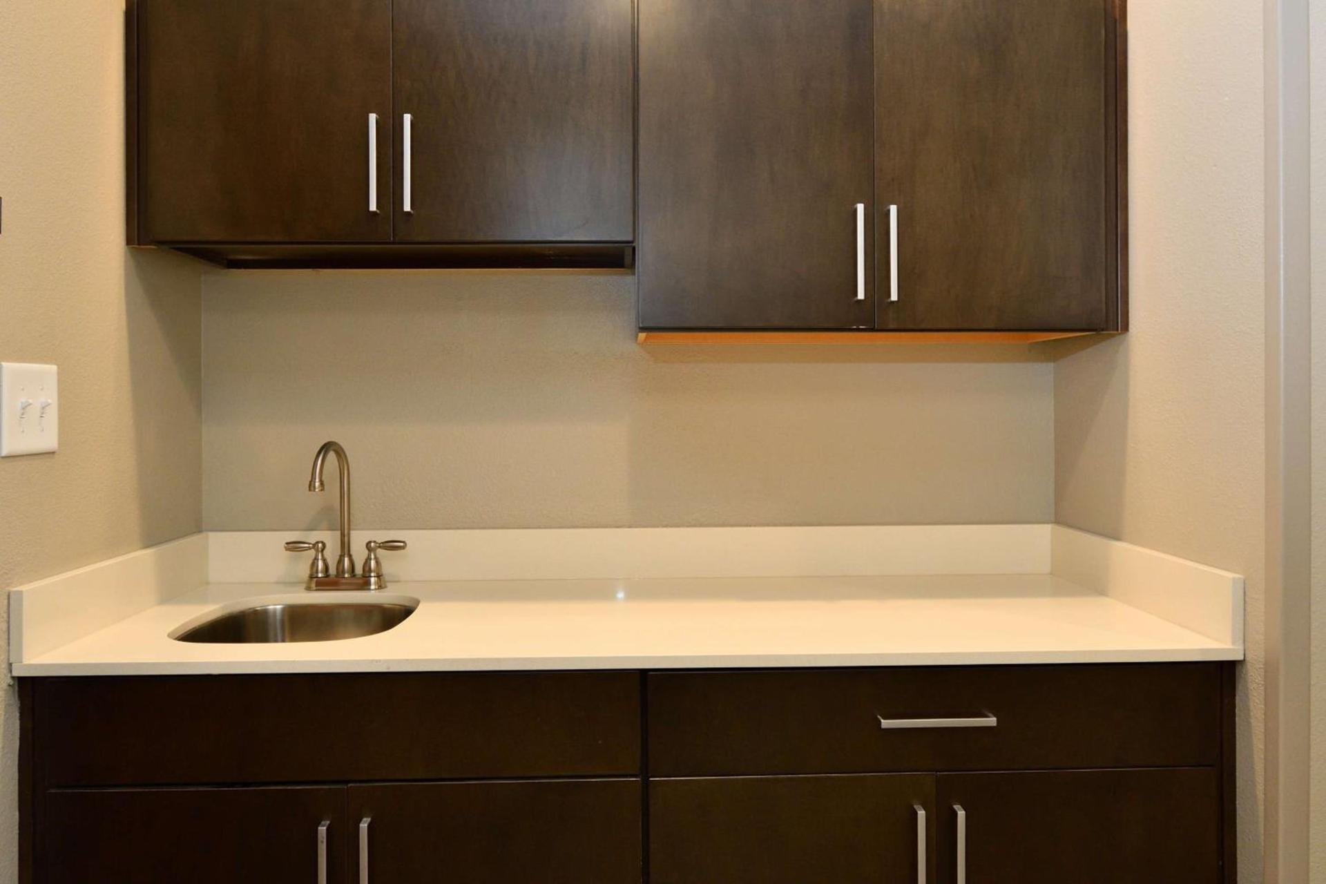 Hampton Inn Santee-I-95 photo 53