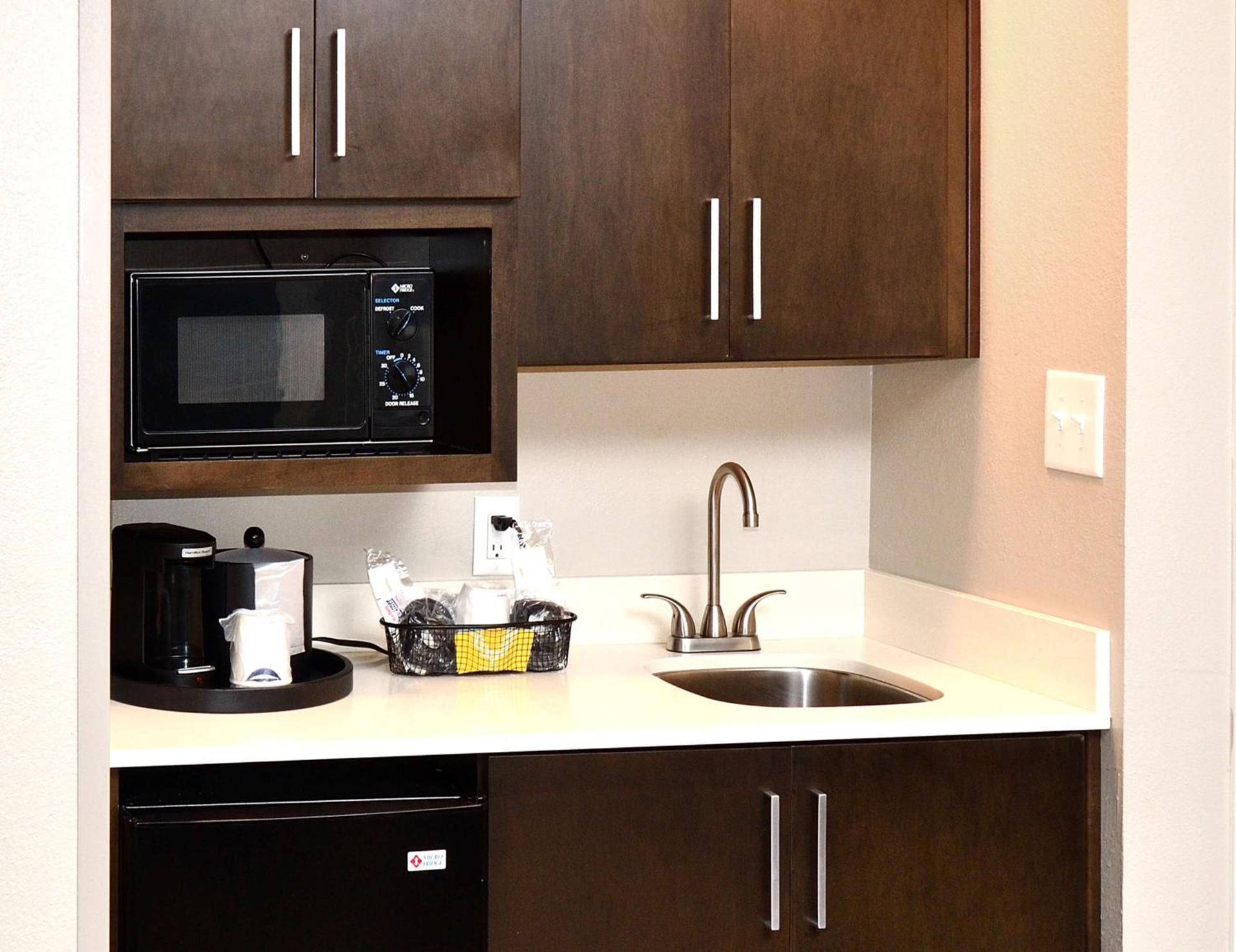 Hampton Inn Santee-I-95 photo 54