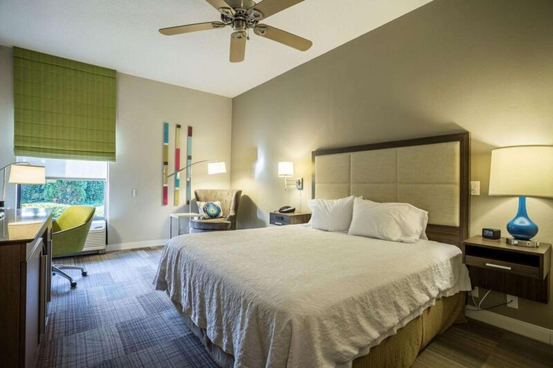Hampton Inn Somerset photo 68