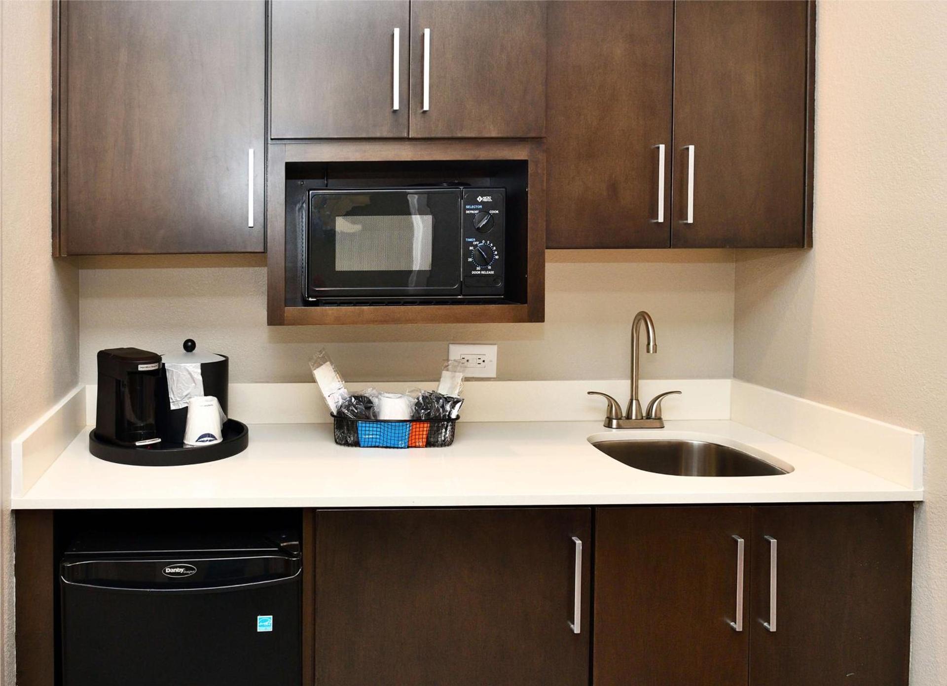 Hampton Inn Santee-I-95 photo 56