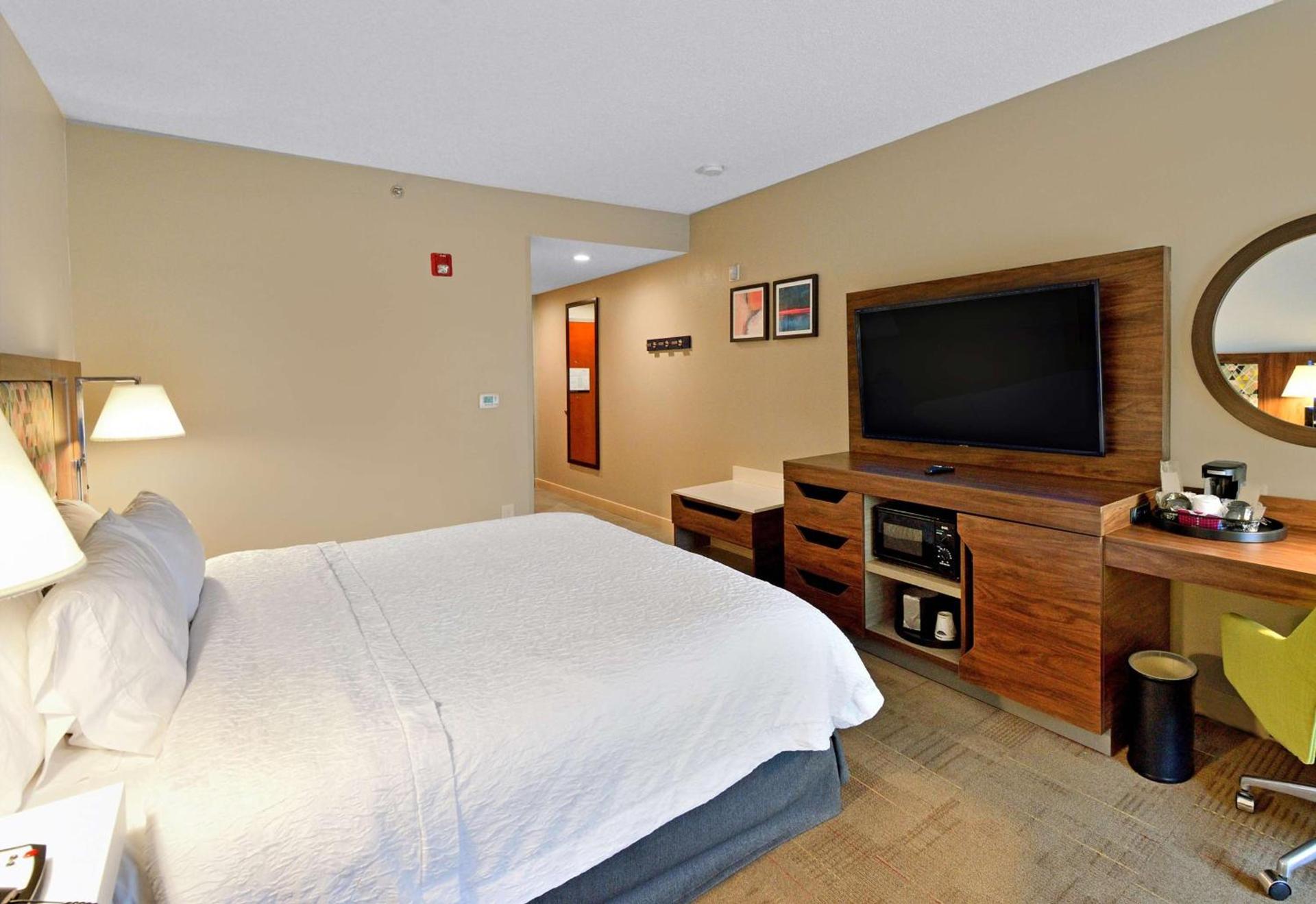 Hampton Inn Santee-I-95 photo 62