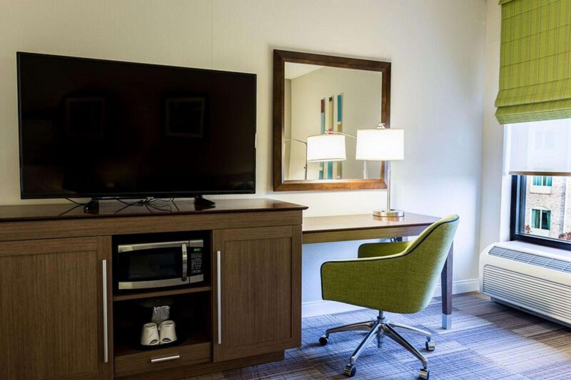 Hampton Inn Somerset photo 78