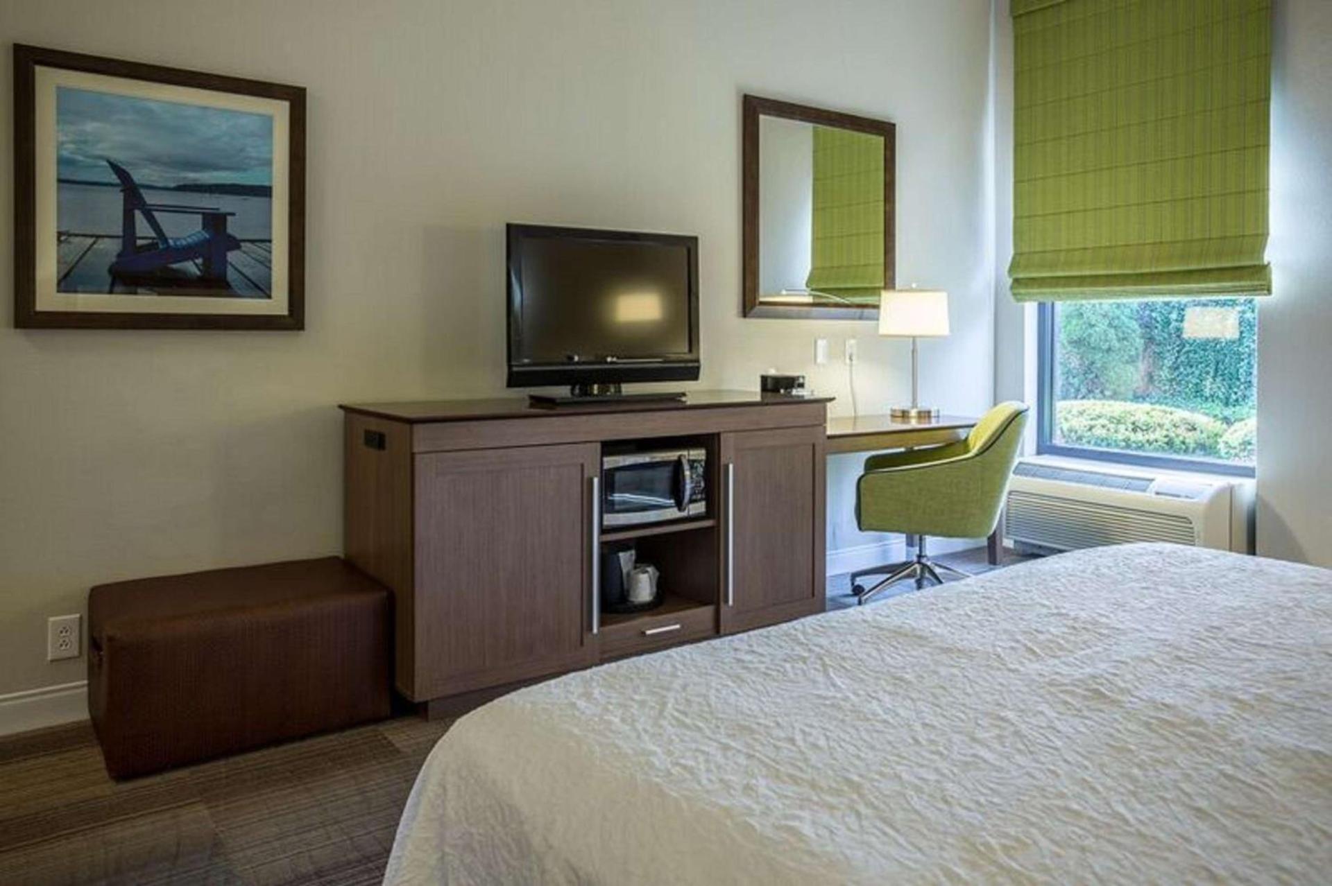 Hampton Inn Somerset photo 77