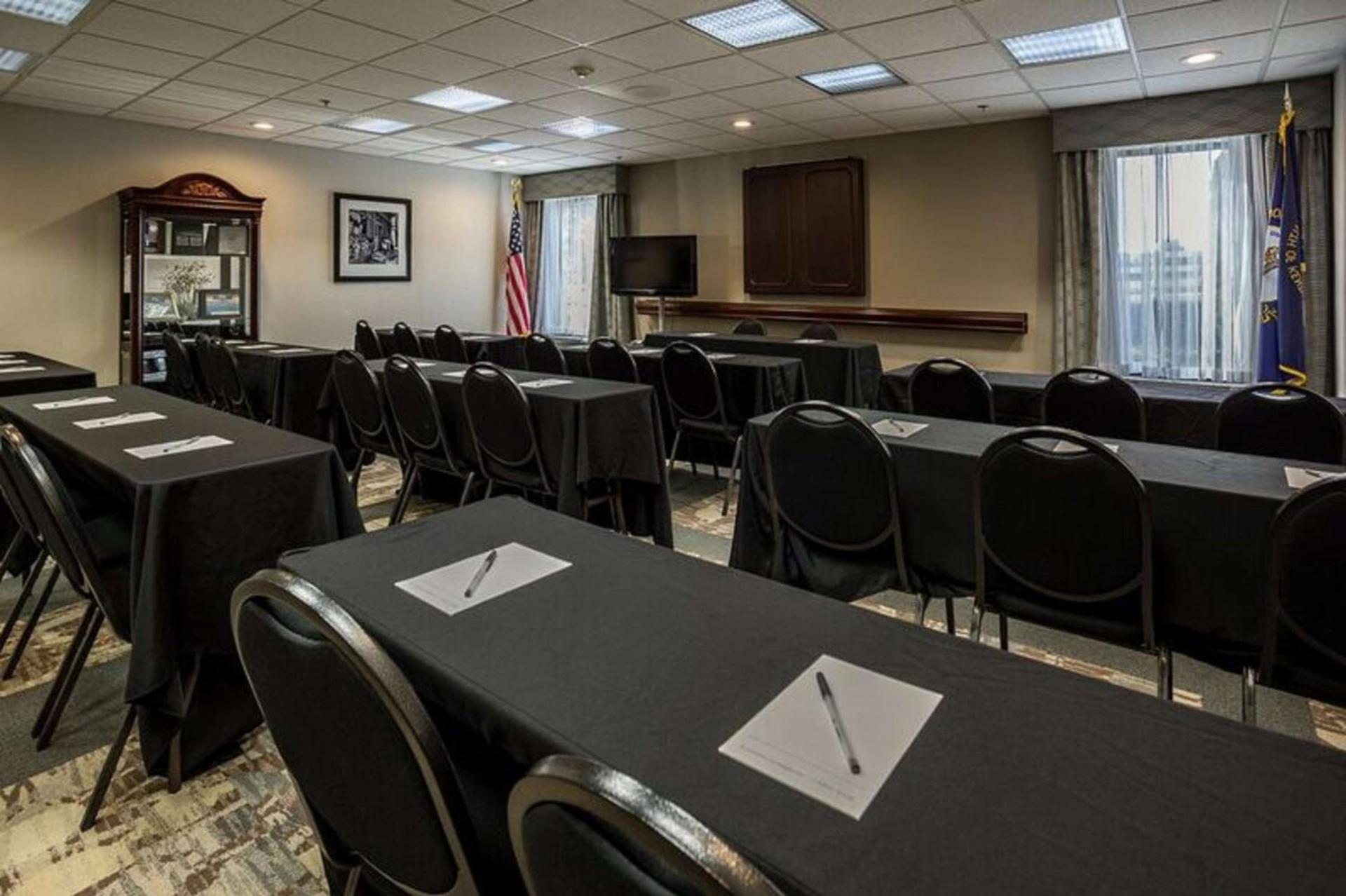 Hampton Inn Somerset photo 84