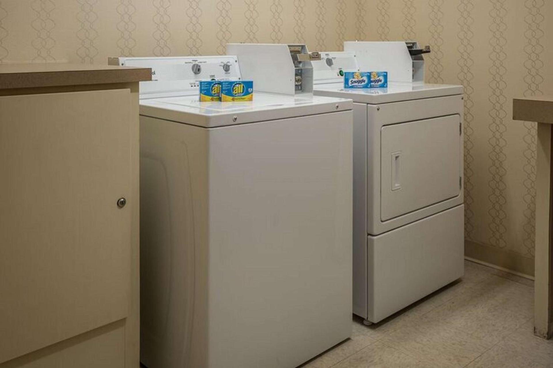 Hampton Inn Somerset photo 86