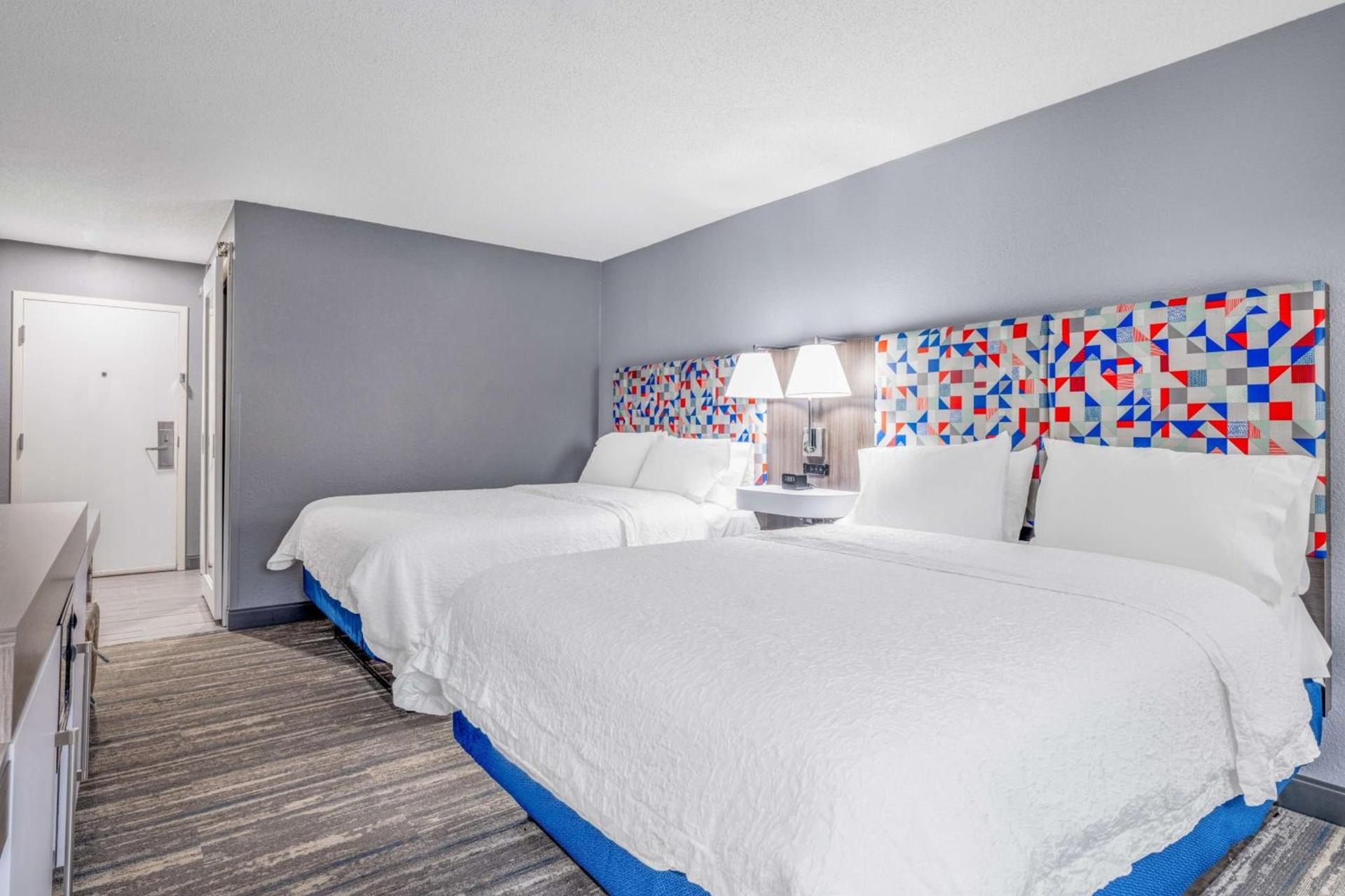 Hampton Inn Sanford photo 38