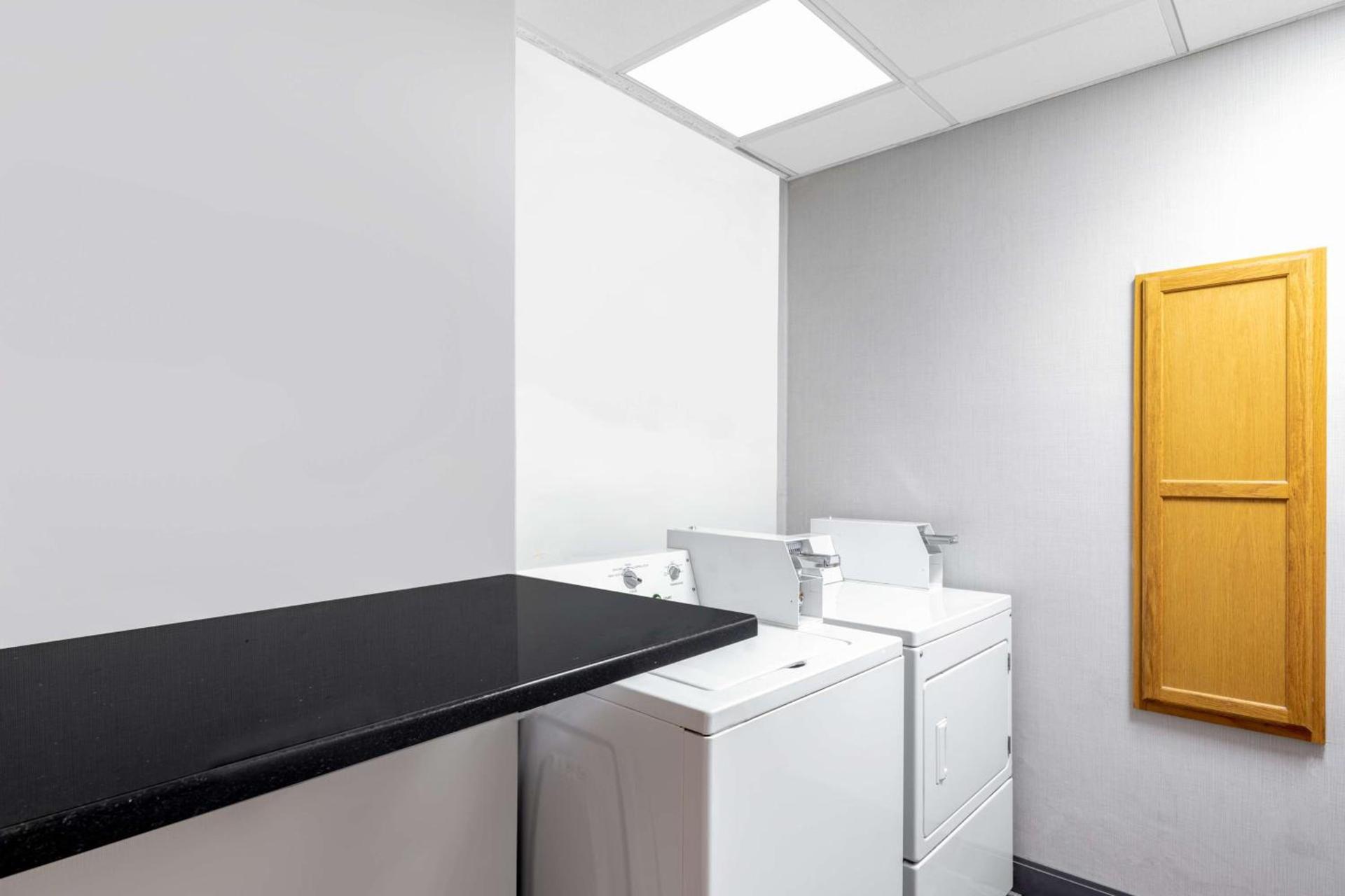 Hampton Inn Sanford photo 42