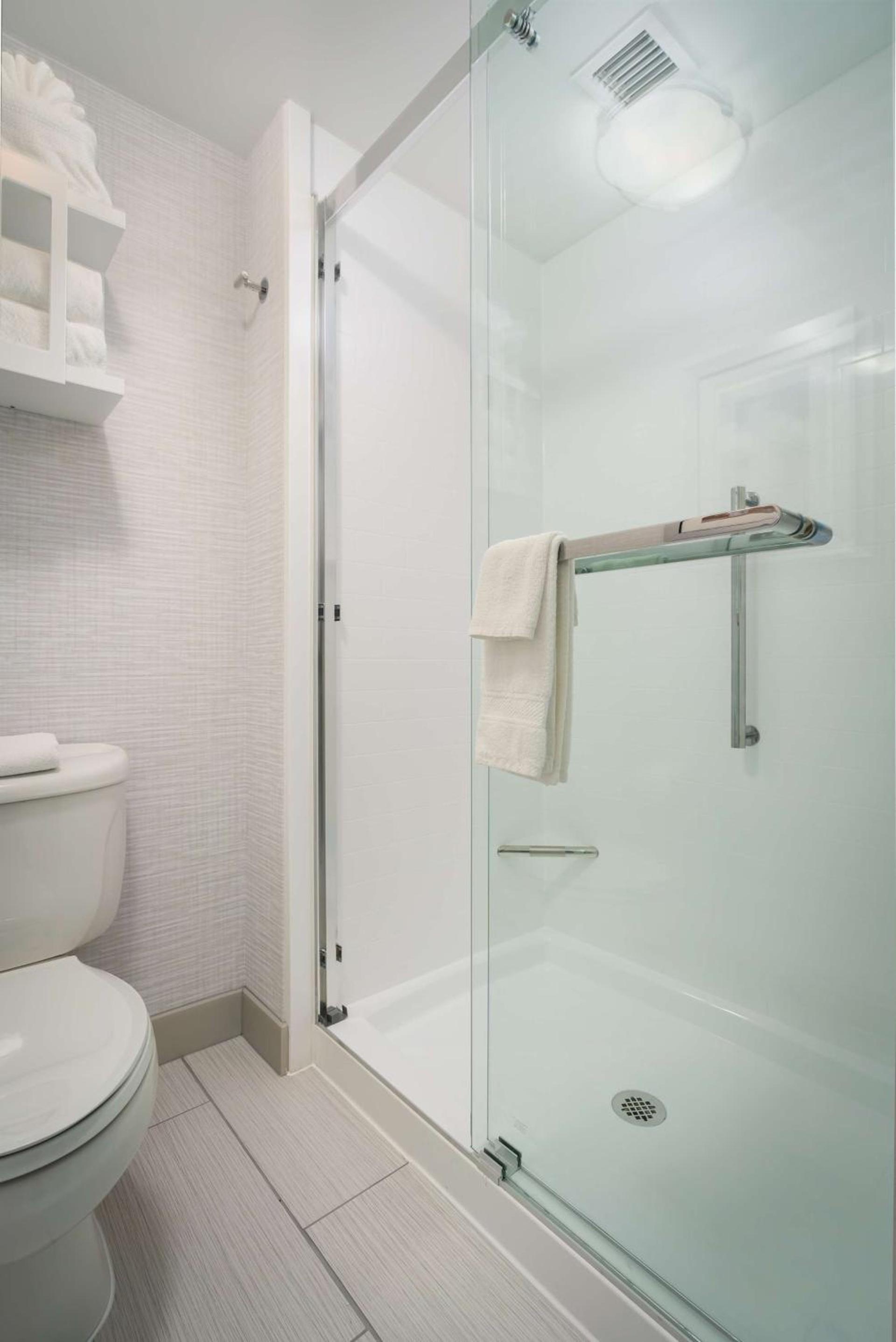 Hampton Inn - Springfield photo 3