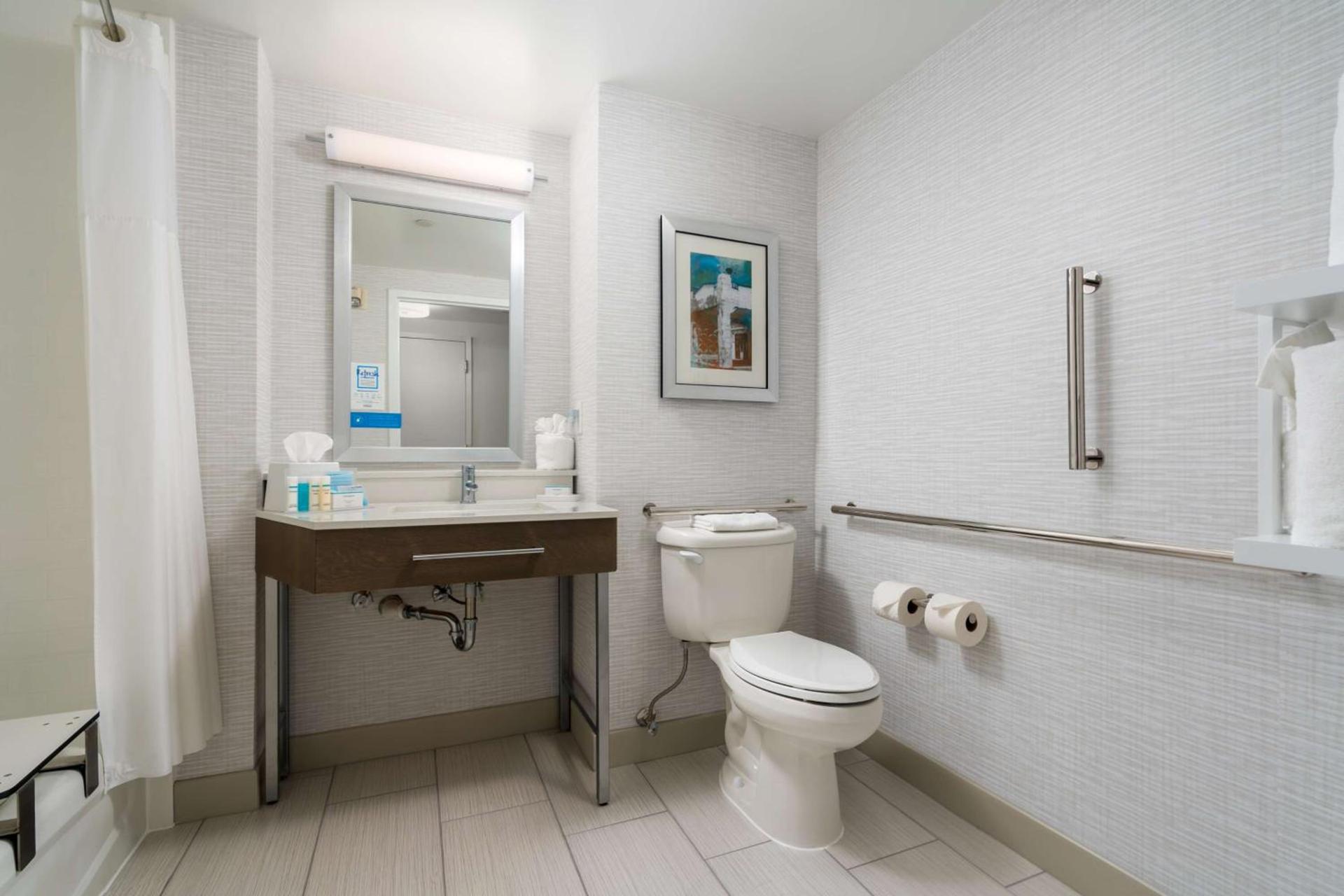 Hampton Inn - Springfield photo 4