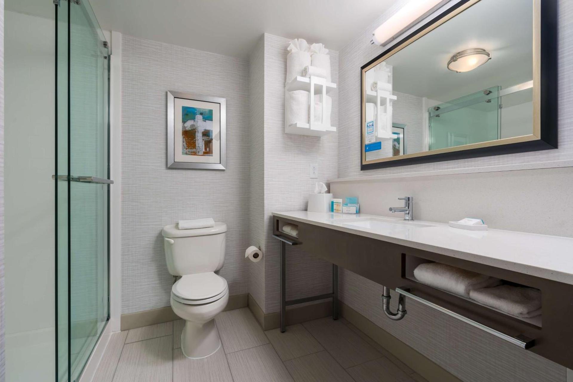 Hampton Inn - Springfield photo 5