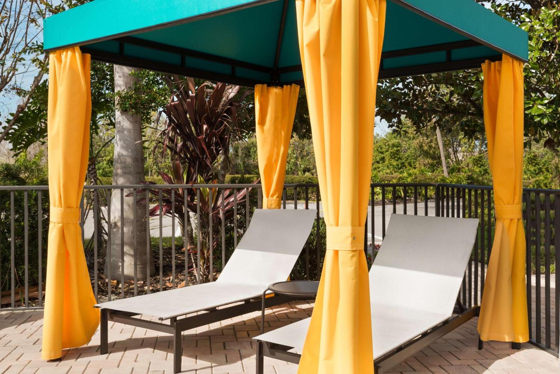 Hampton Inn Ellenton/Bradenton photo 8