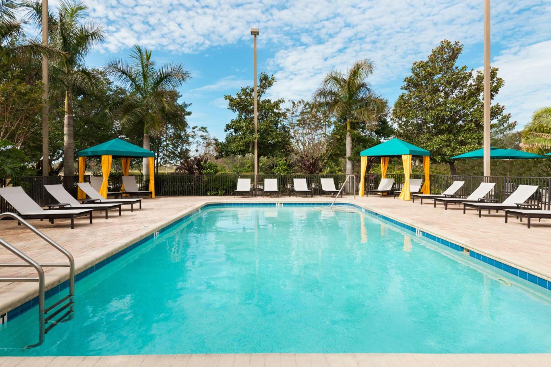 Hampton Inn Ellenton/Bradenton photo 3