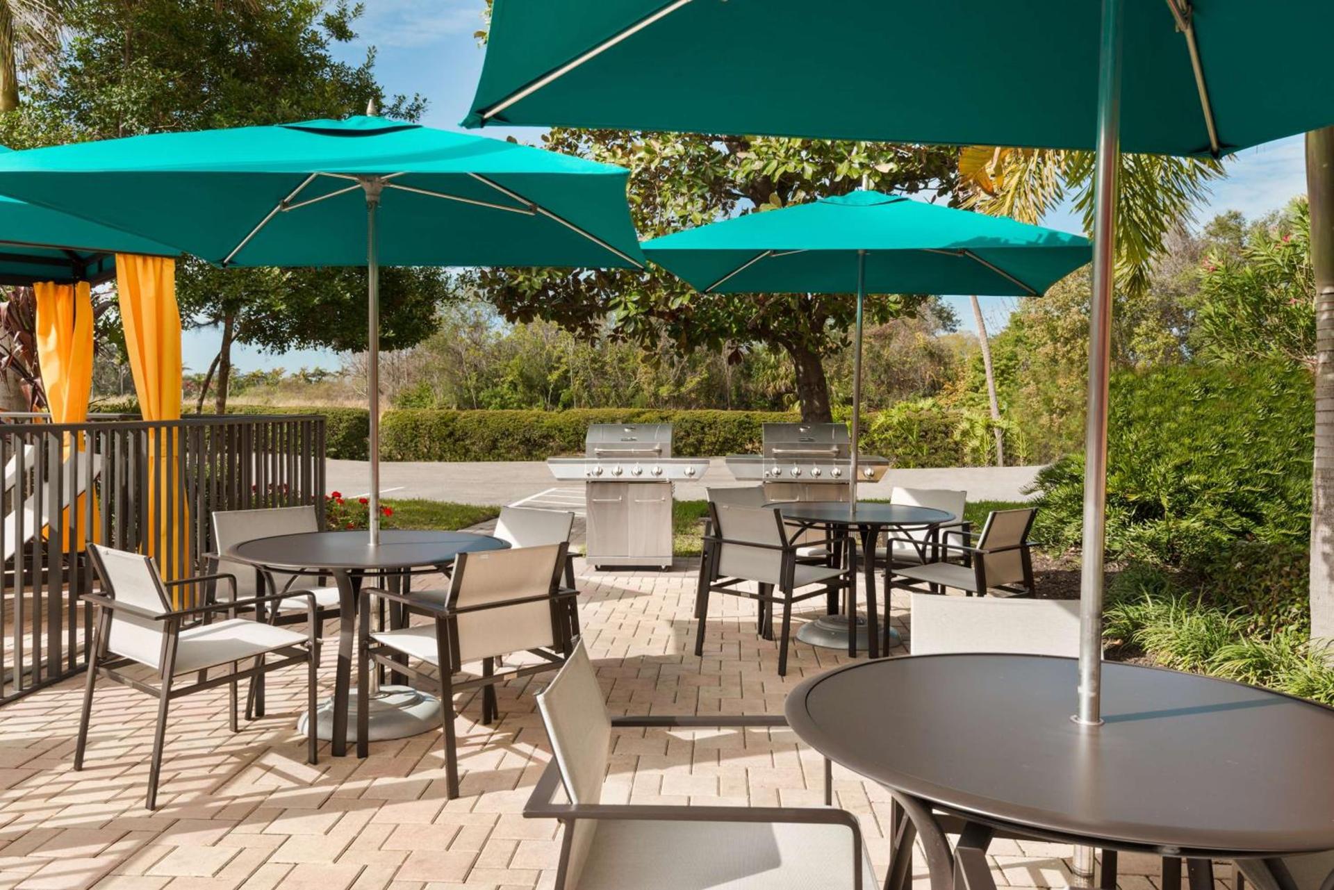 Hampton Inn Ellenton/Bradenton photo 12