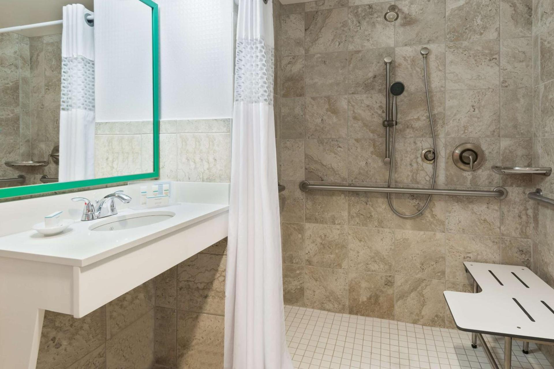 Hampton Inn Ellenton/Bradenton photo 19